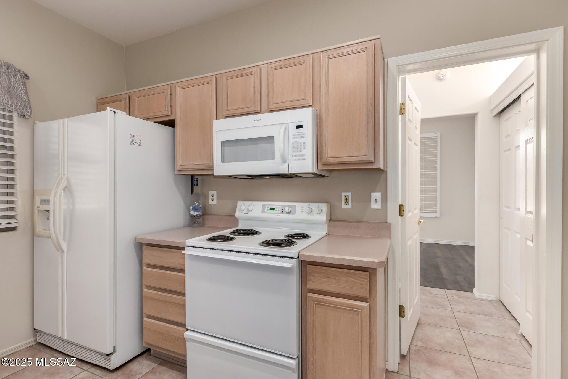 Roadhaven Resort Inc. - Residential