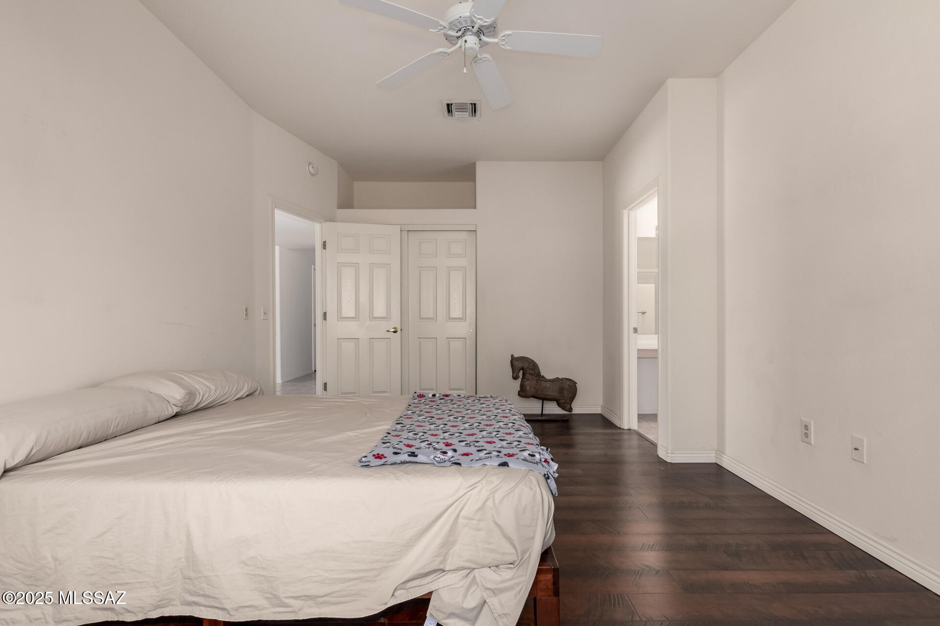 Roadhaven Resort Inc. - Residential