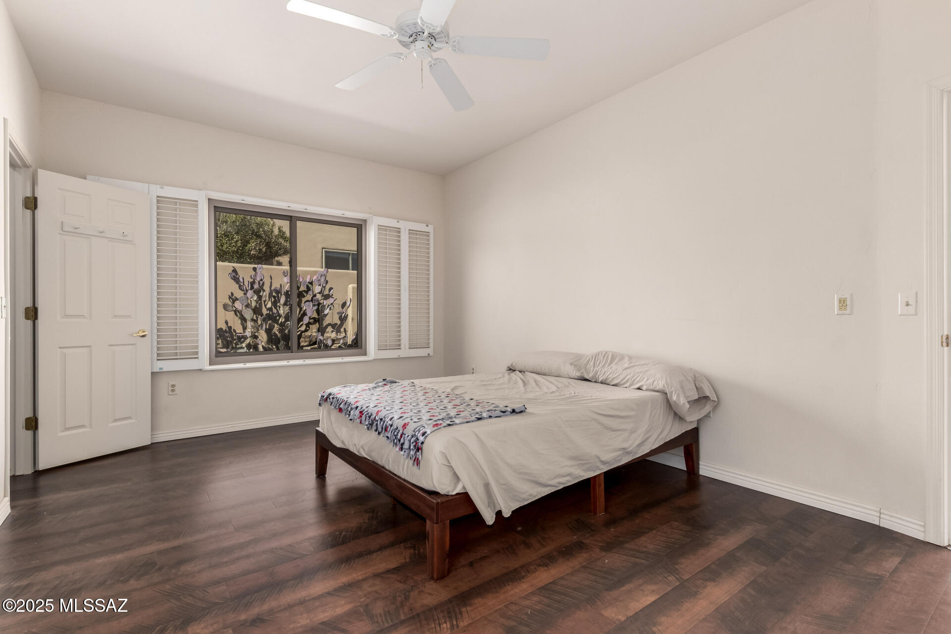 Roadhaven Resort Inc. - Residential