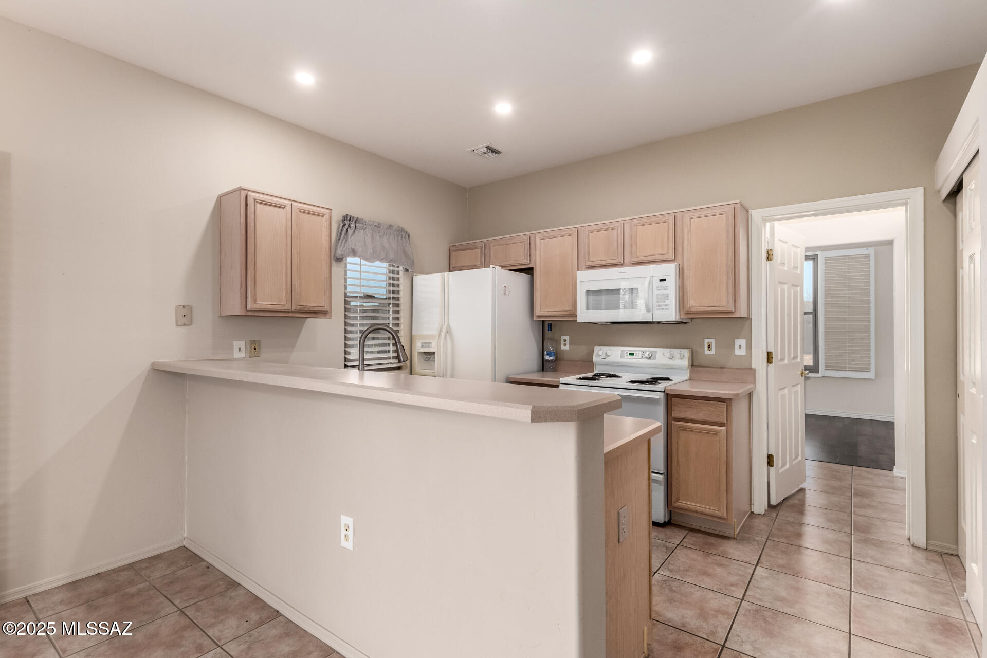 Roadhaven Resort Inc. - Residential