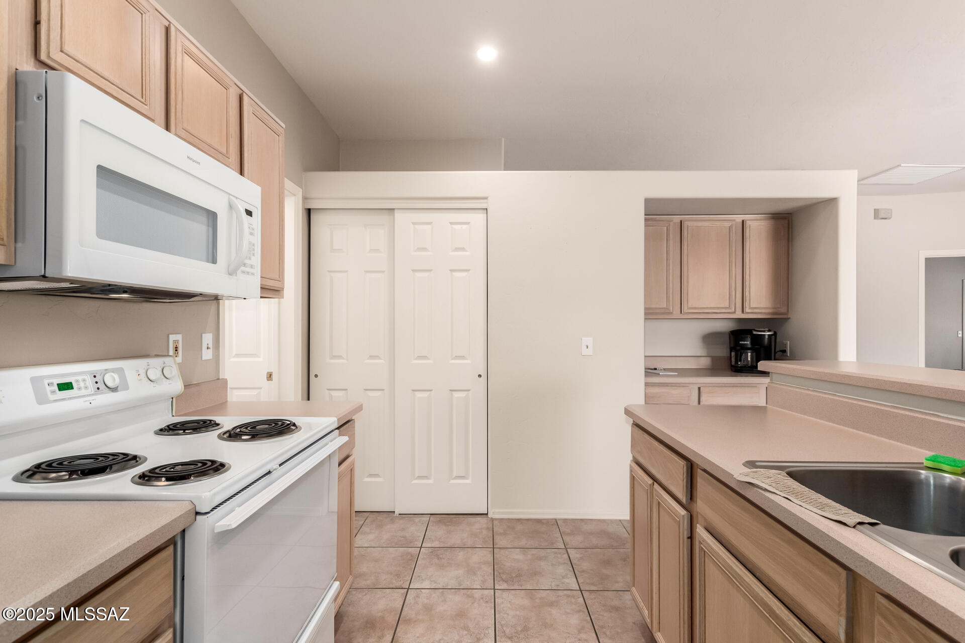Roadhaven Resort Inc. - Residential