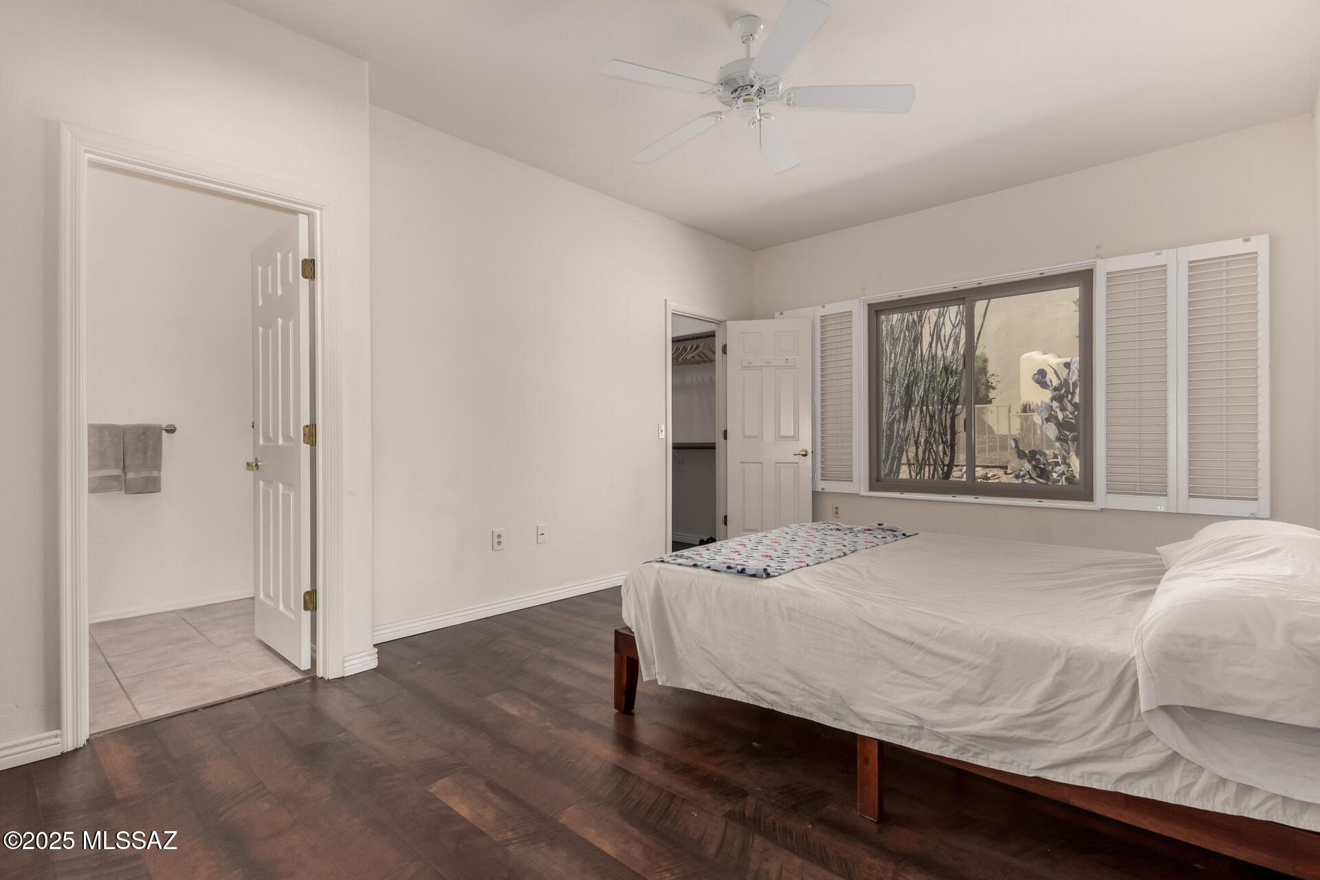 Roadhaven Resort Inc. - Residential