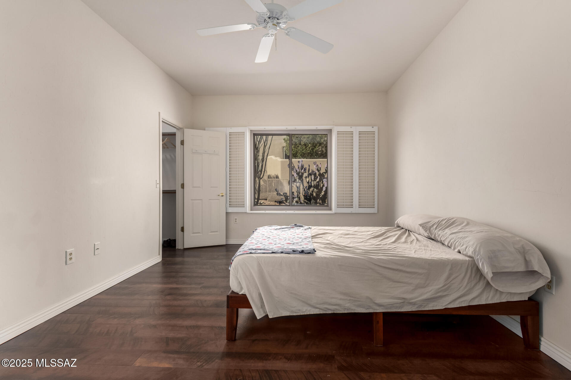 Roadhaven Resort Inc. - Residential