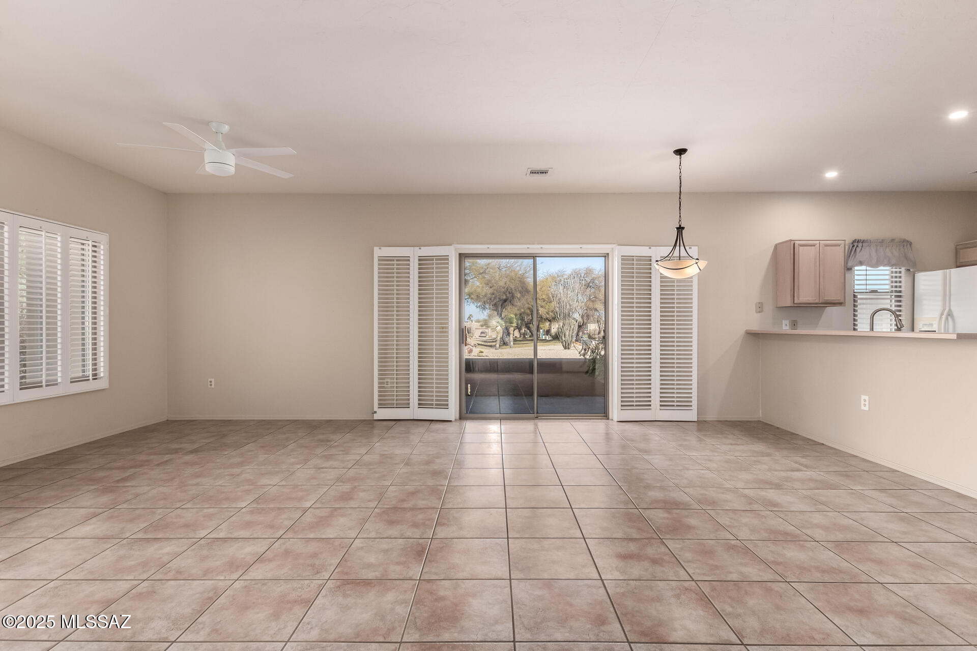 Roadhaven Resort Inc. - Residential