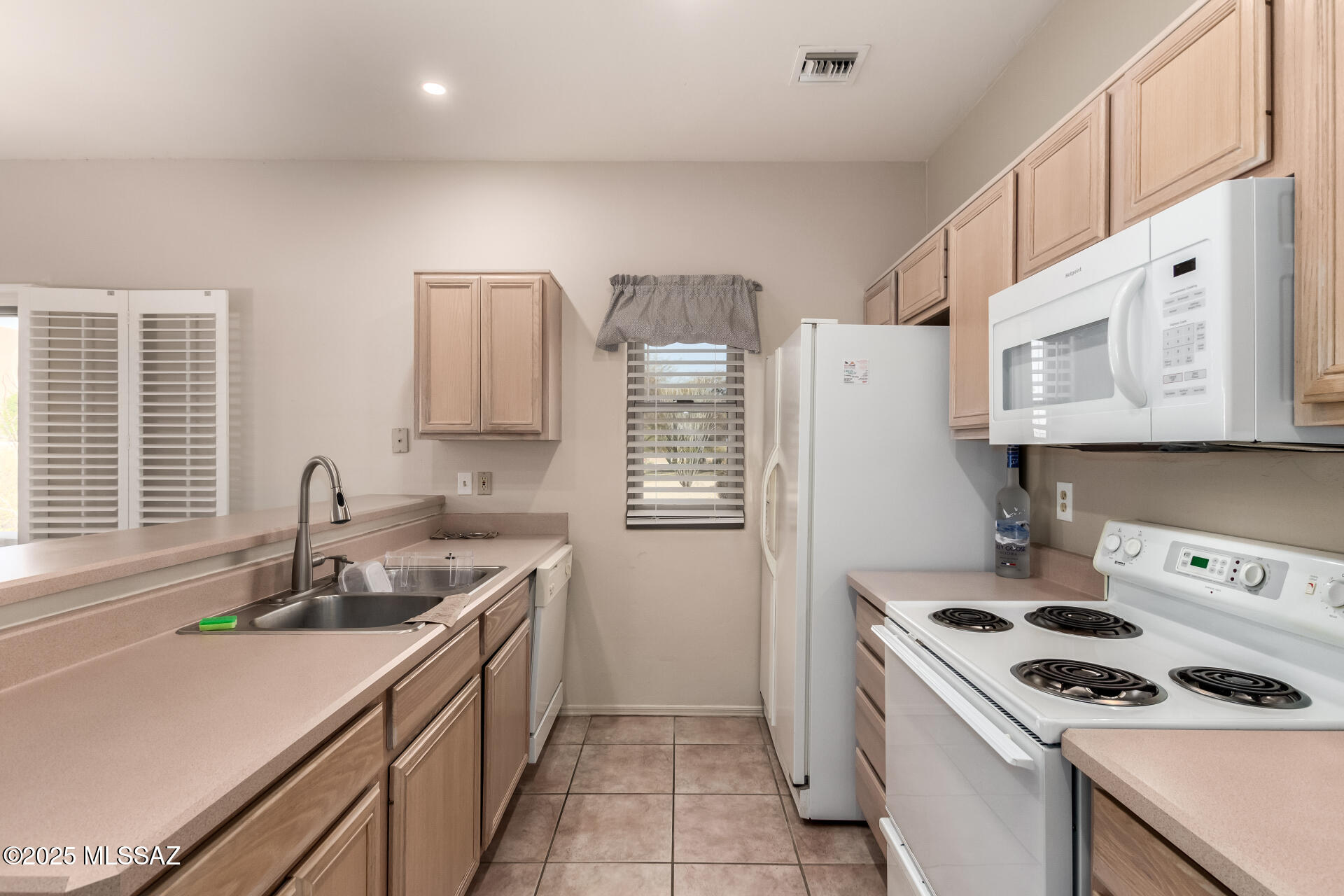 Roadhaven Resort Inc. - Residential