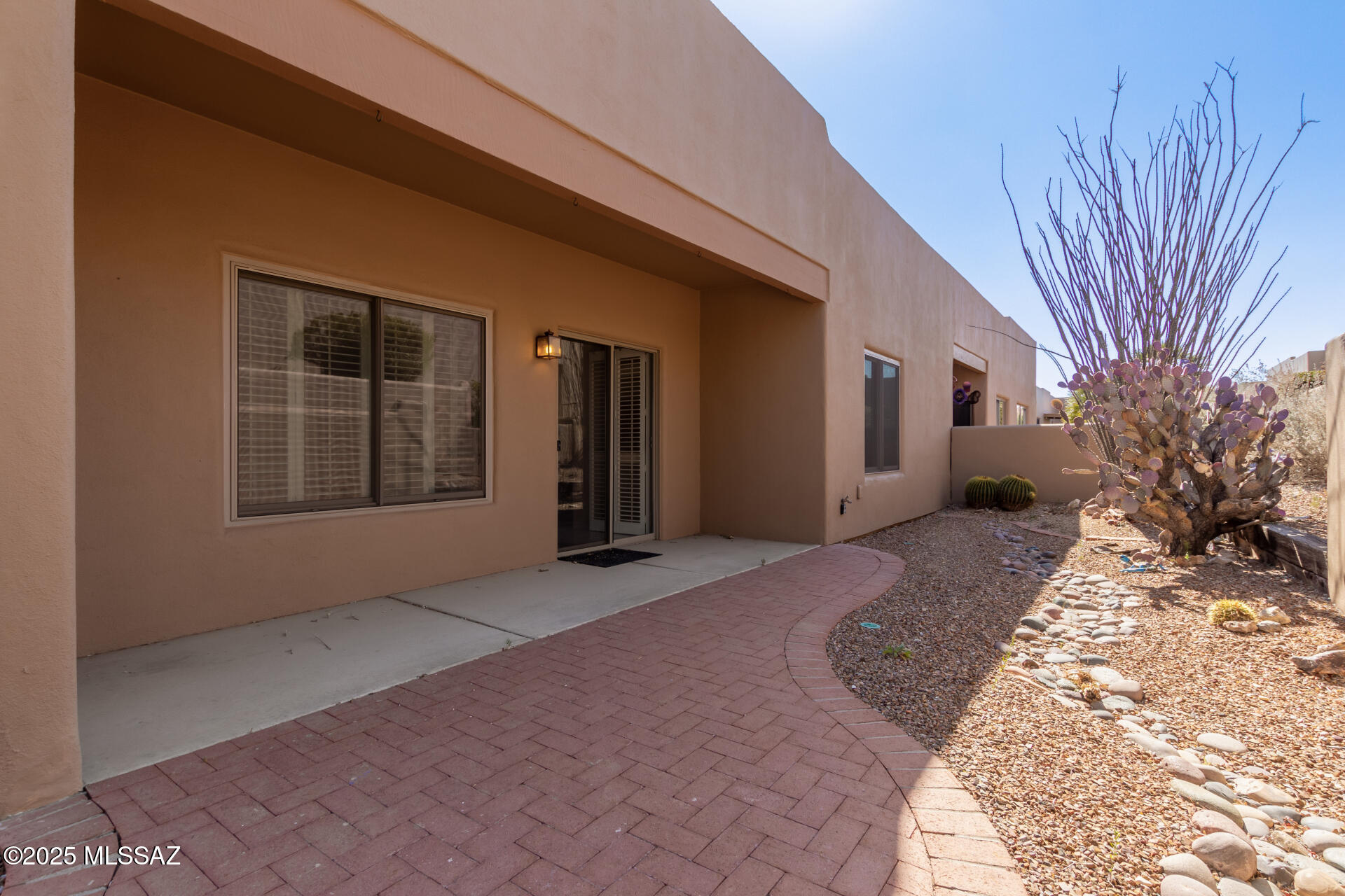 Roadhaven Resort Inc. - Residential