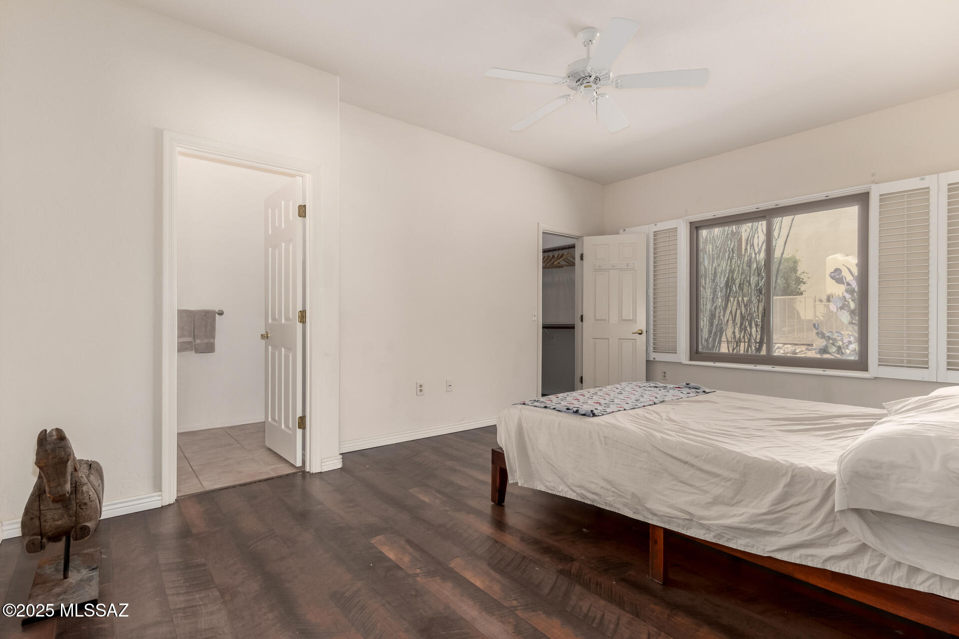 Roadhaven Resort Inc. - Residential