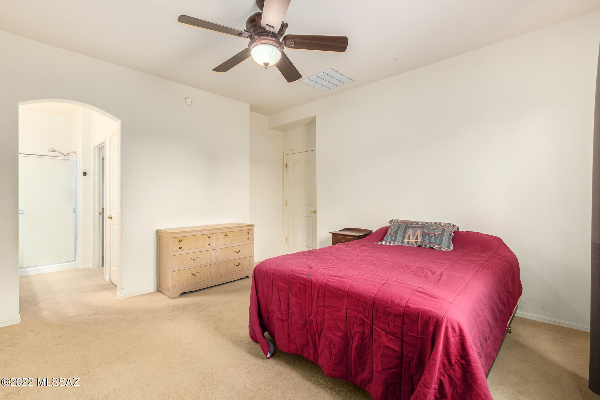 Presidio Vista (1-36, 118-181) - Residential