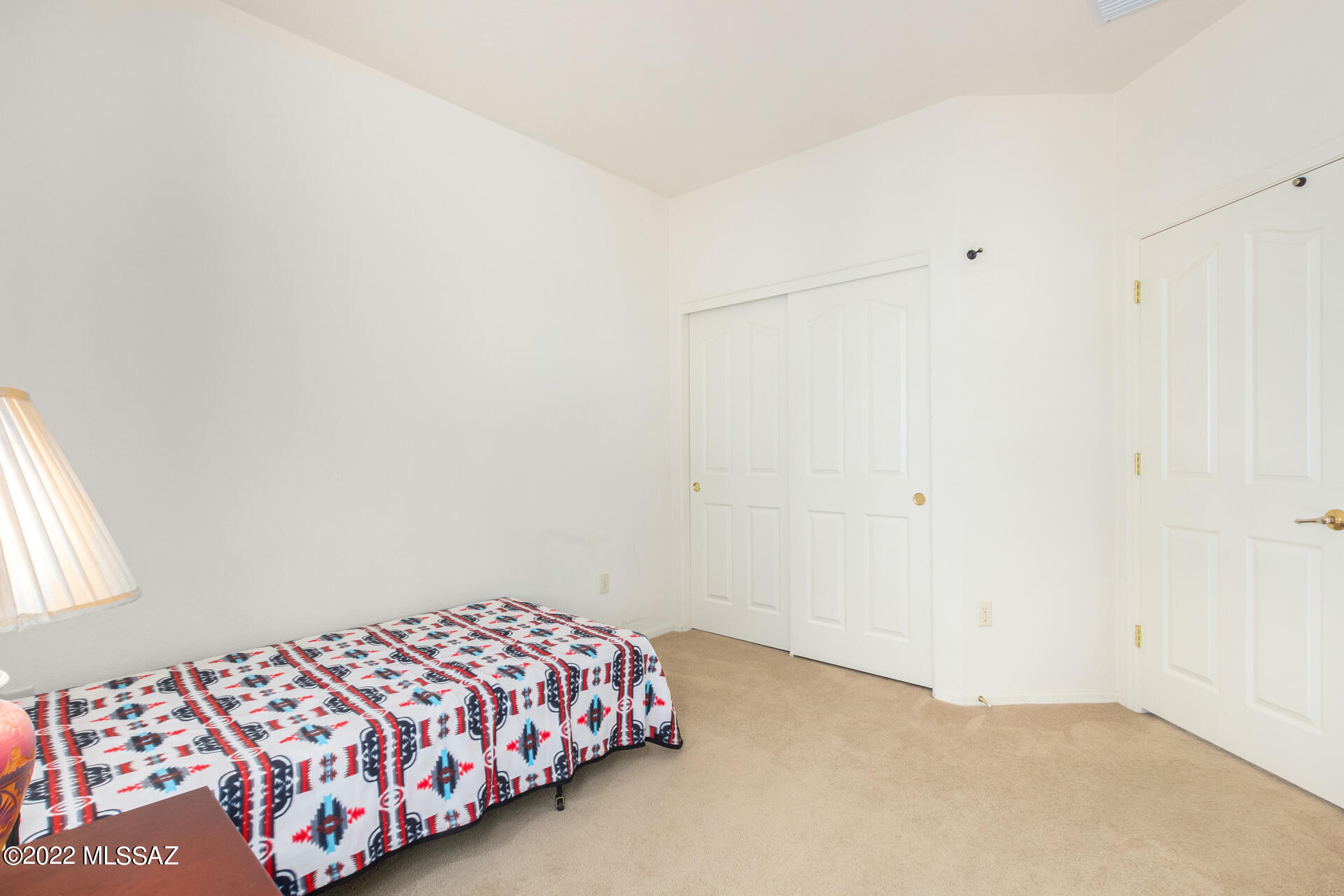 Presidio Vista (1-36, 118-181) - Residential