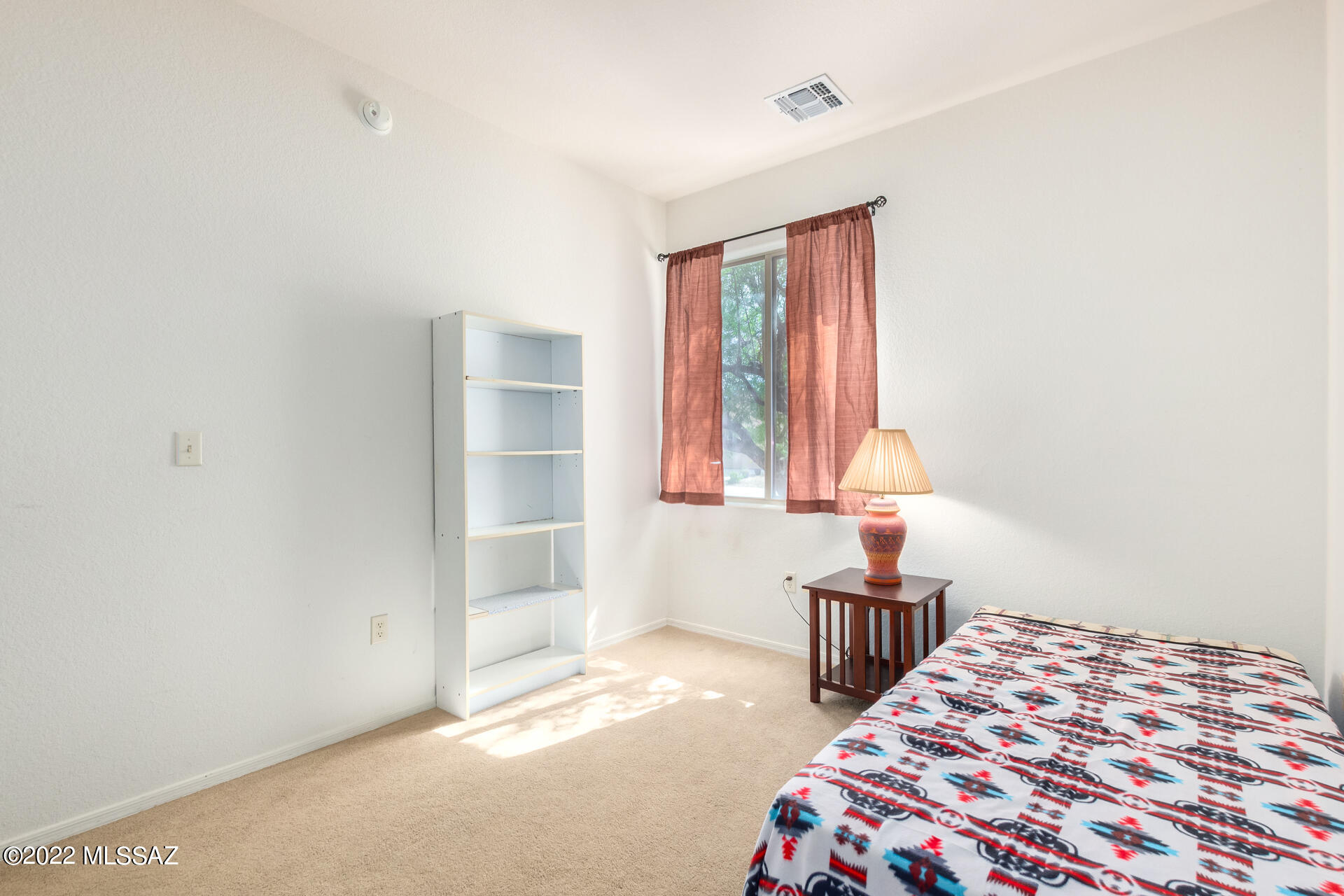 Presidio Vista (1-36, 118-181) - Residential