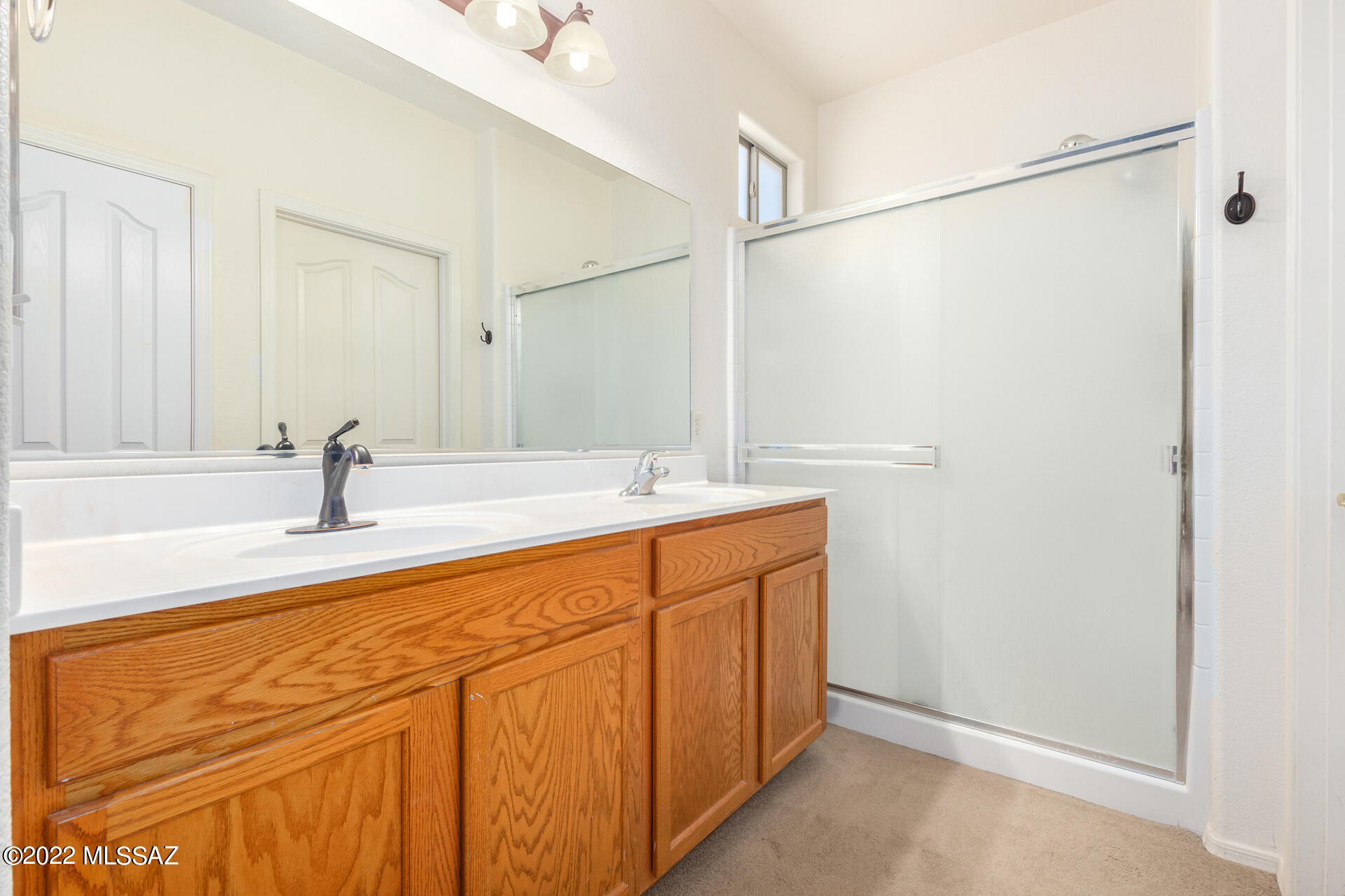 Presidio Vista (1-36, 118-181) - Residential