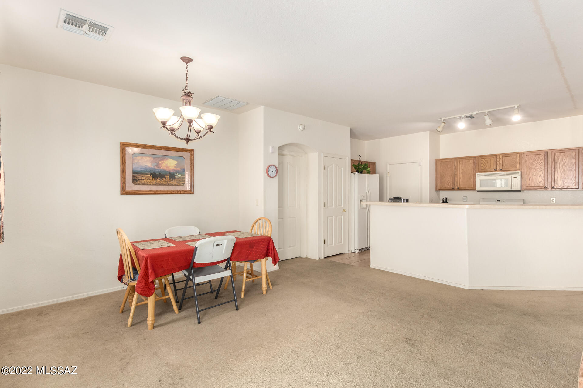 Presidio Vista (1-36, 118-181) - Residential