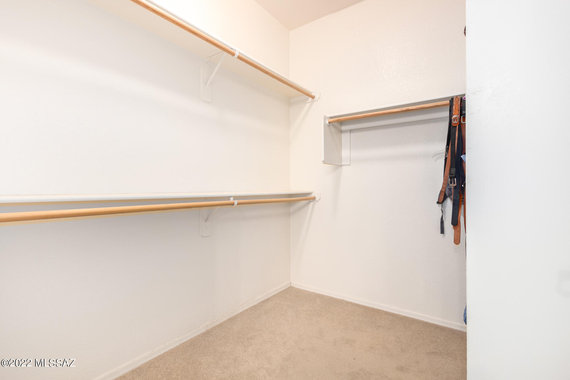 Presidio Vista (1-36, 118-181) - Residential