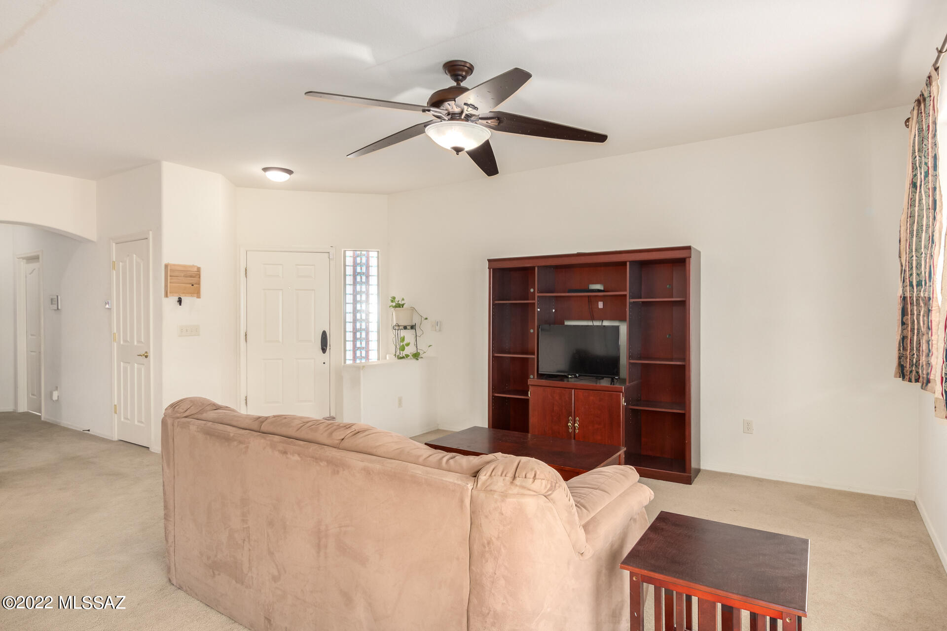 Presidio Vista (1-36, 118-181) - Residential