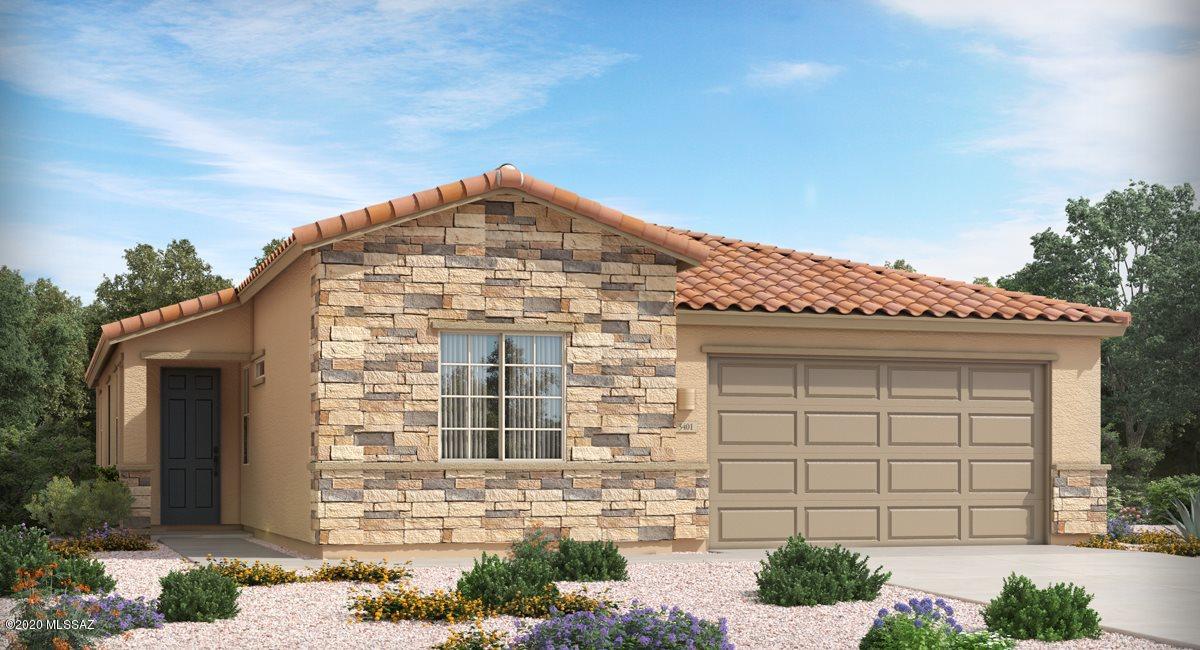 The Vistas At Rincon Knolls SQ20152600506 - Residential