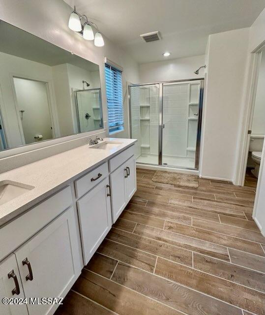Riverwalk at Rancho Del Lago - Residential