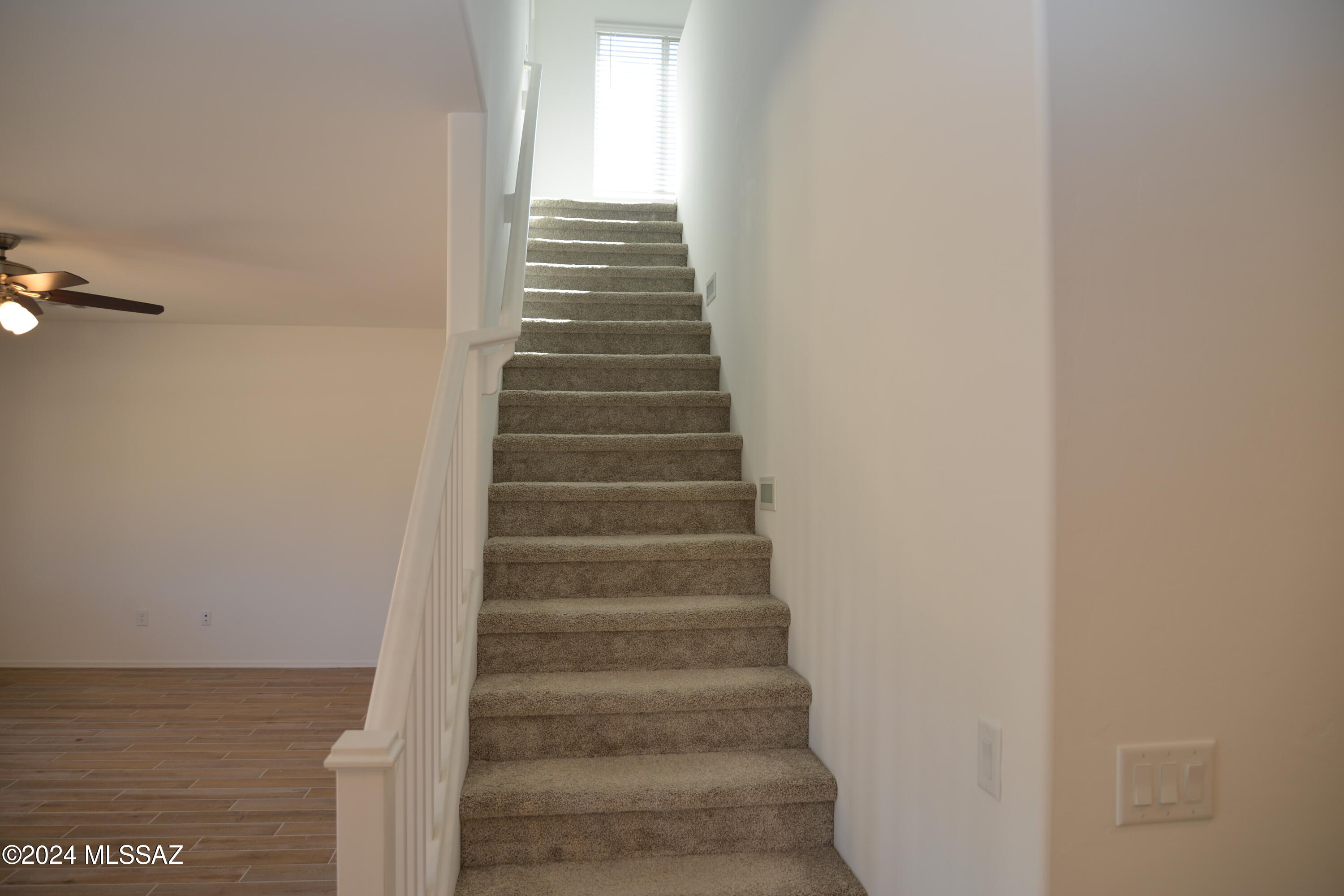Riverwalk at Rancho Del Lago - Residential
