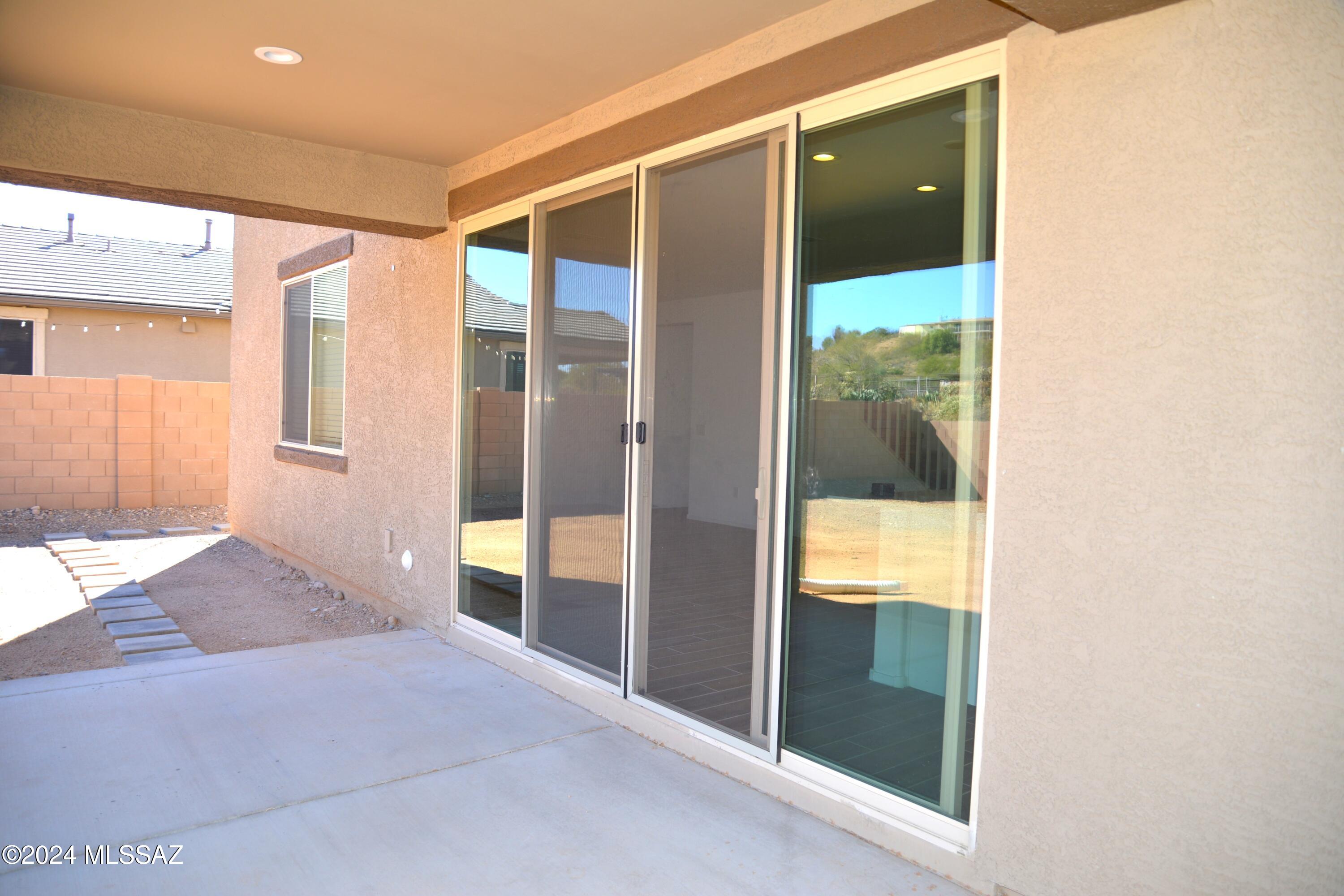 Riverwalk at Rancho Del Lago - Residential