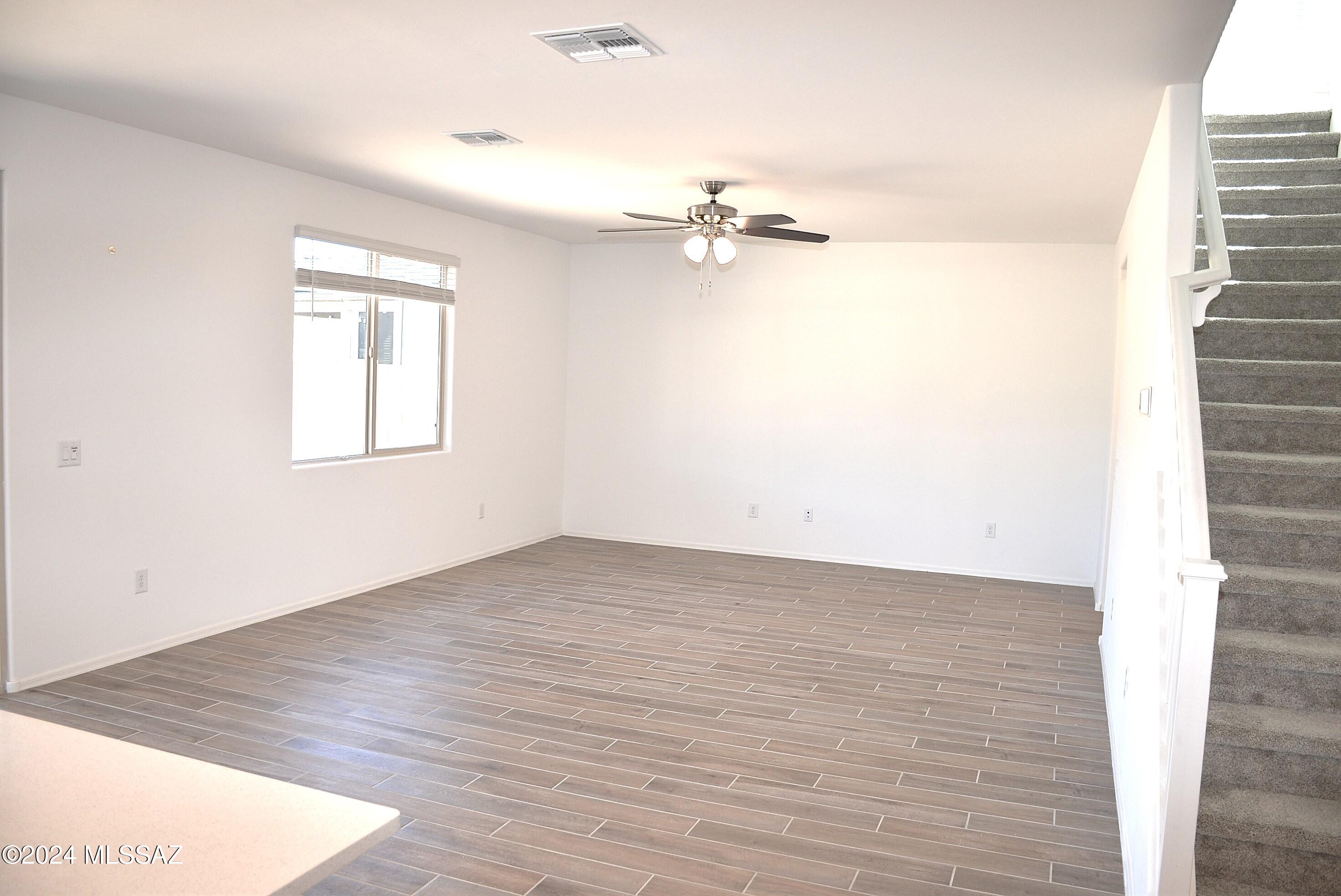 Riverwalk at Rancho Del Lago - Residential
