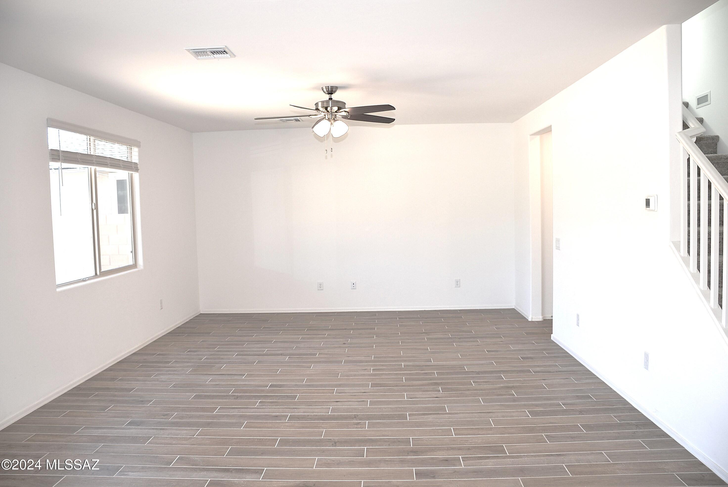 Riverwalk at Rancho Del Lago - Residential