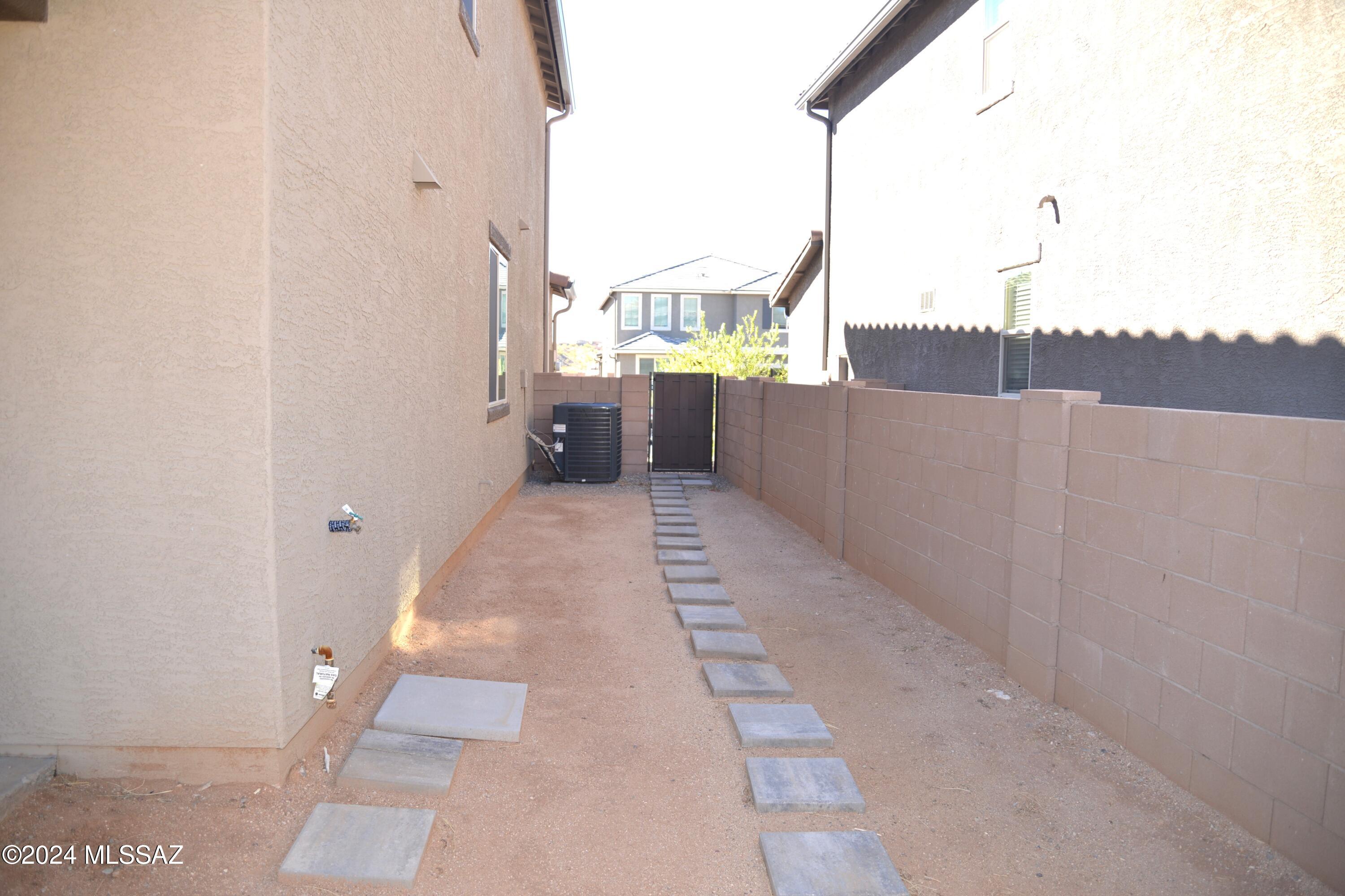 Riverwalk at Rancho Del Lago - Residential