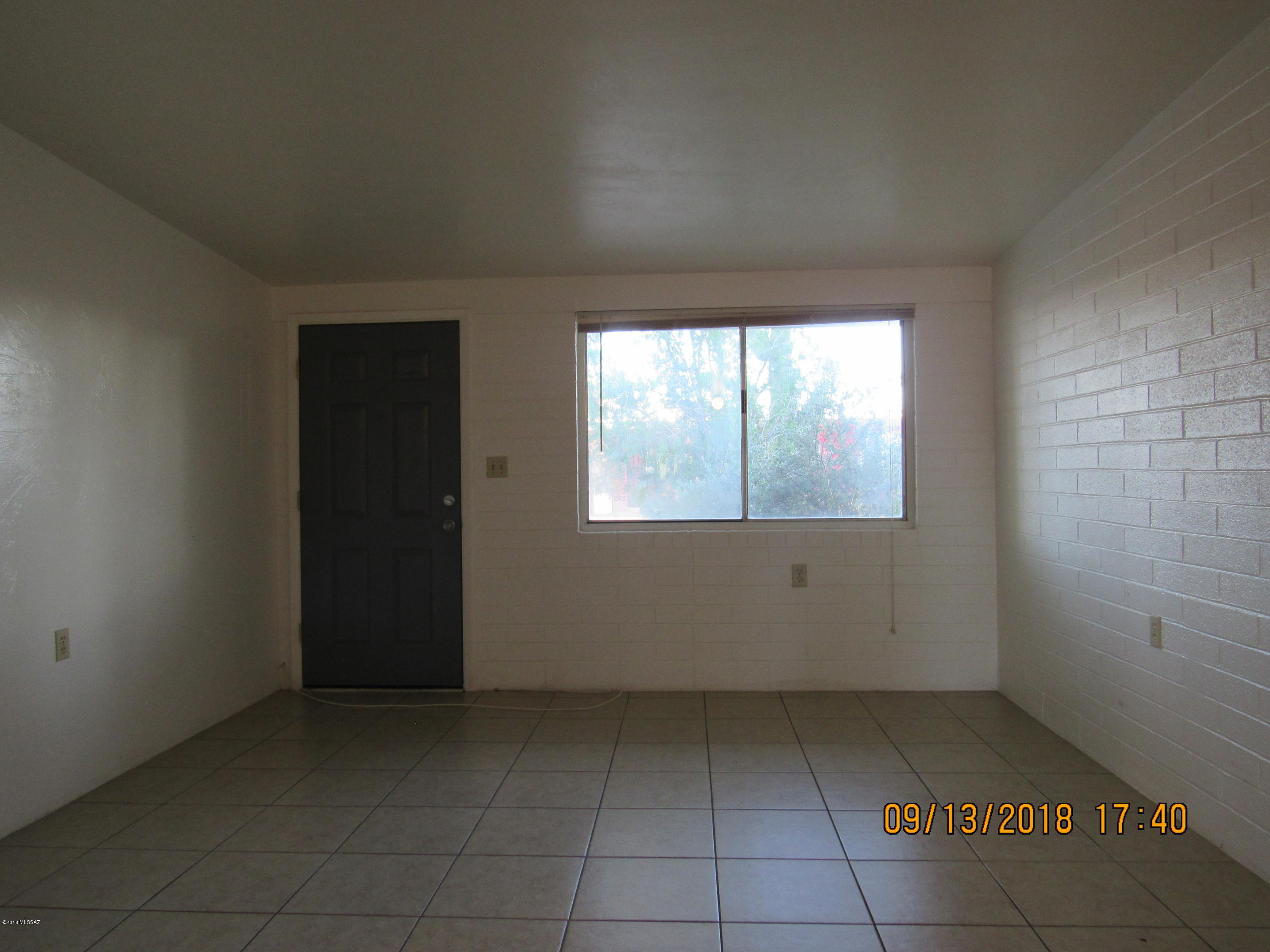 Verde Meadows - Residential