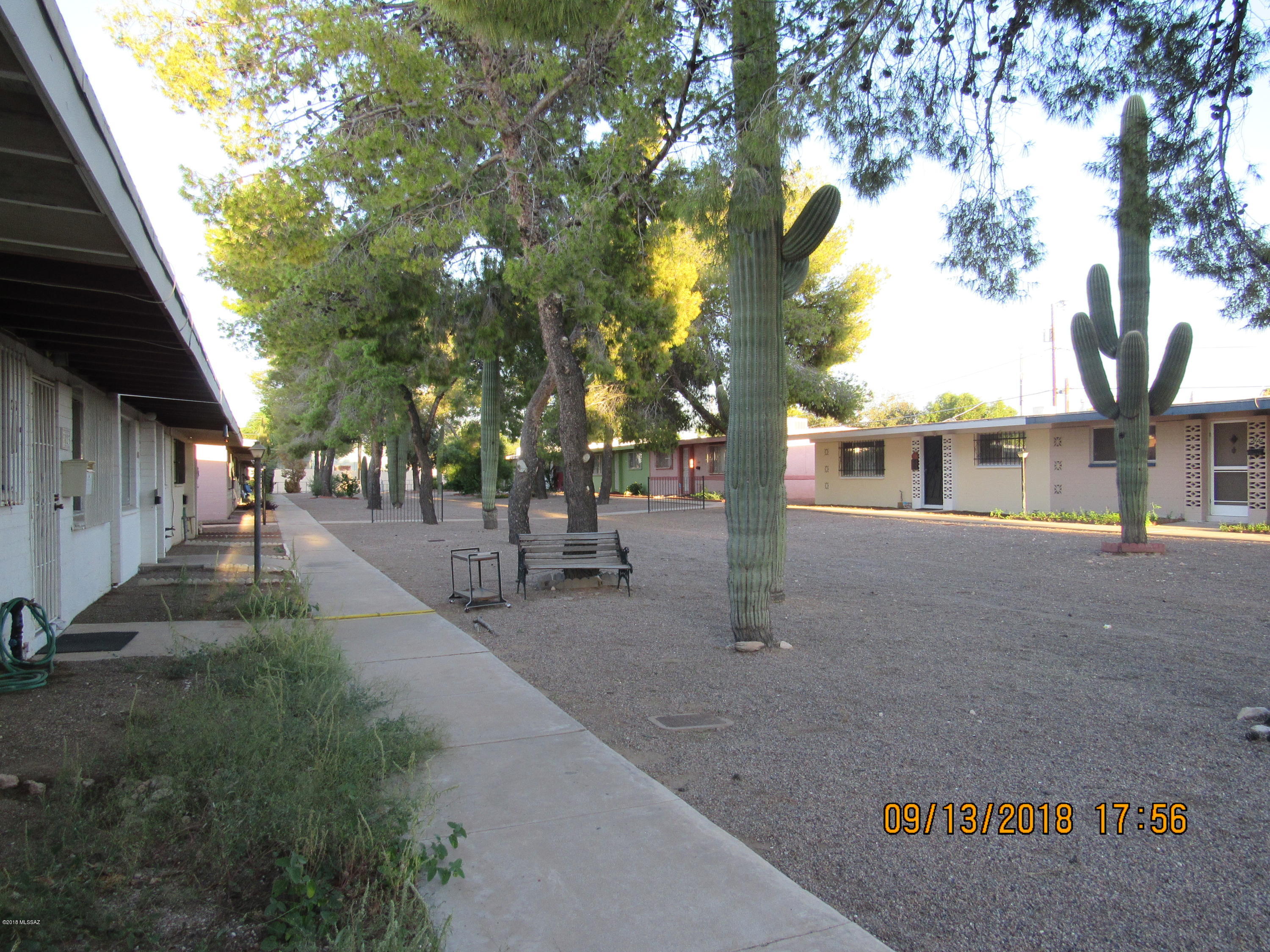 Verde Meadows - Residential
