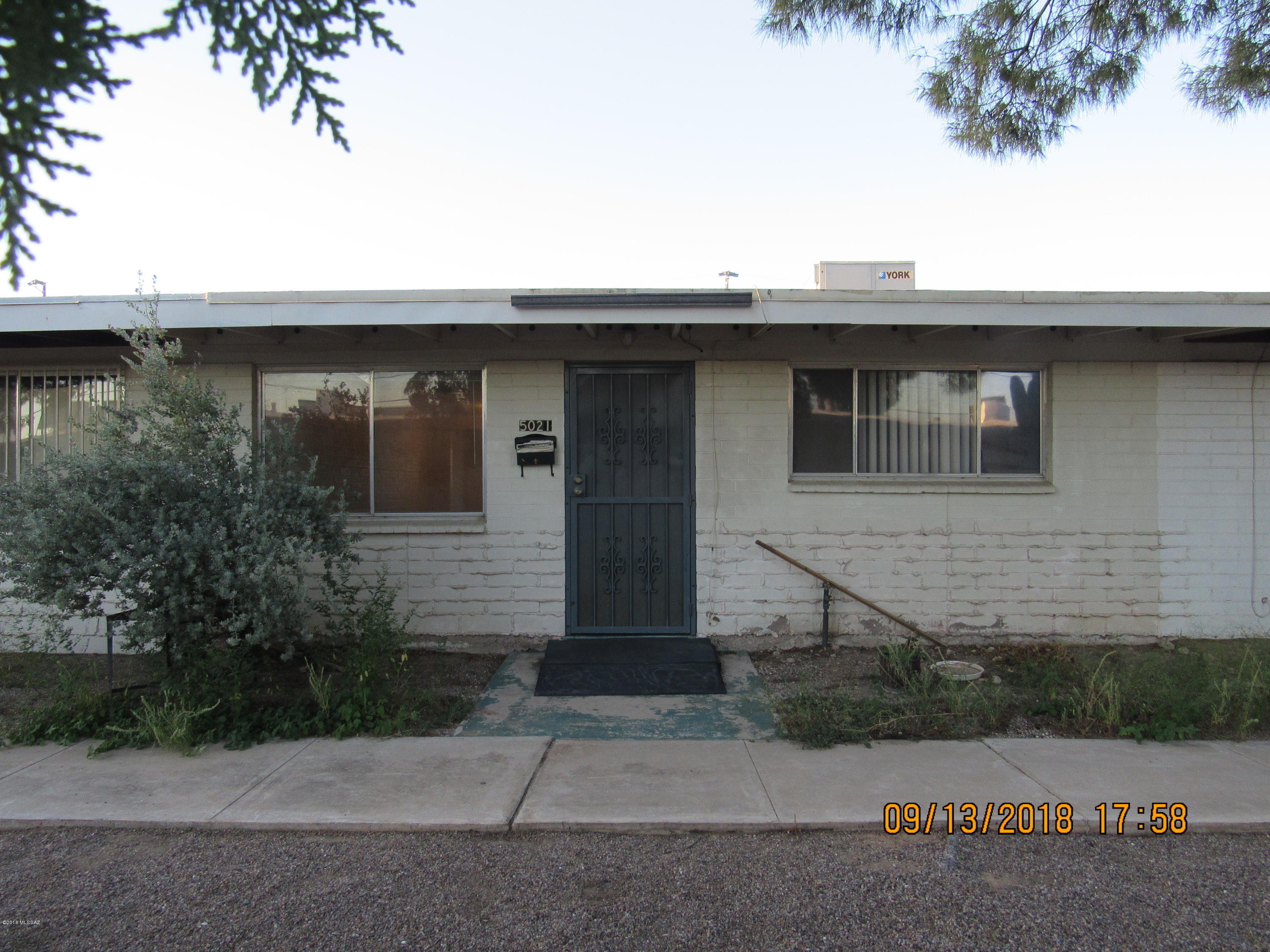 Verde Meadows - Residential