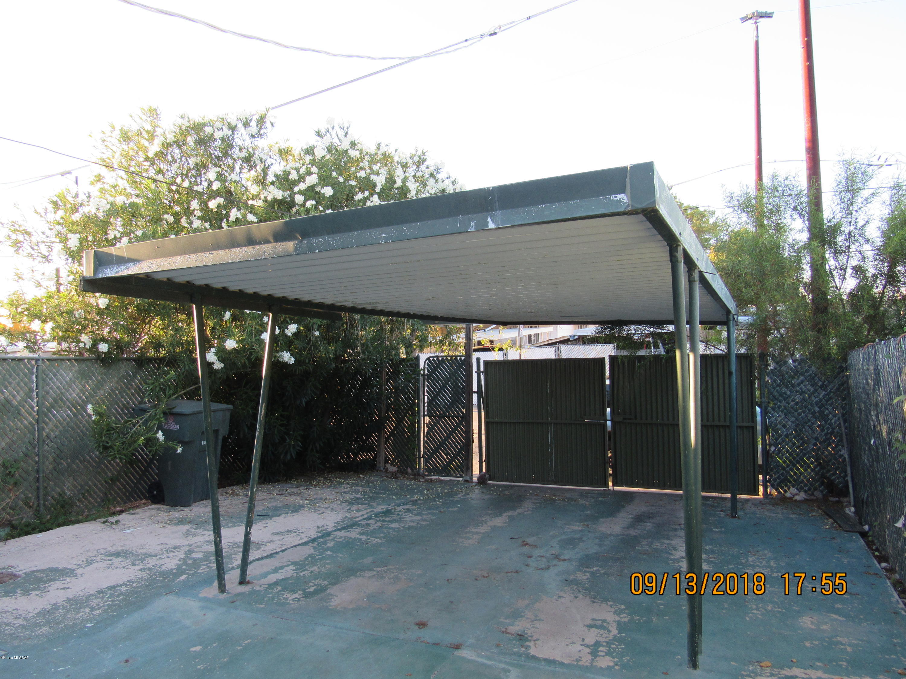 Verde Meadows - Residential