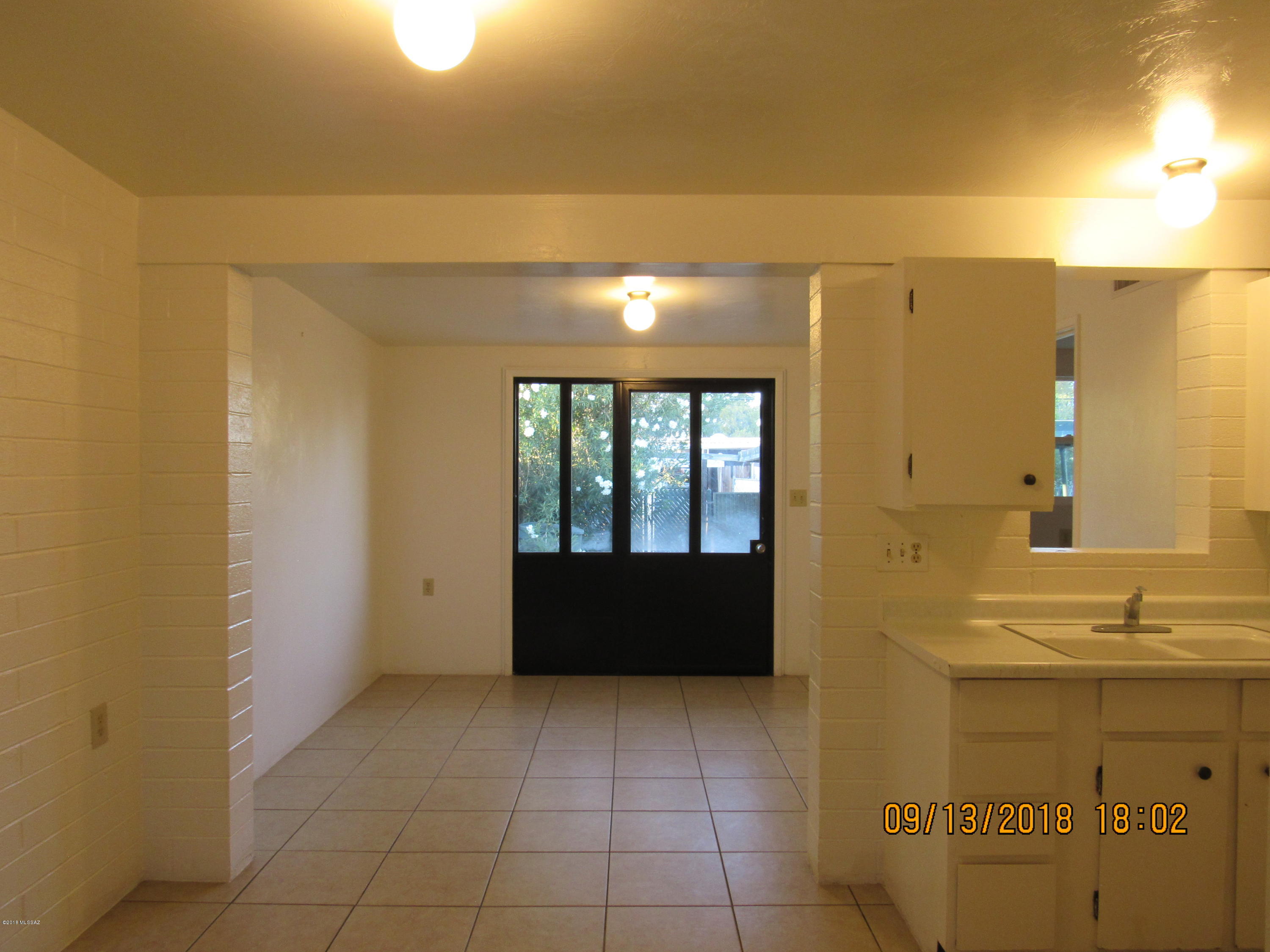 Verde Meadows - Residential