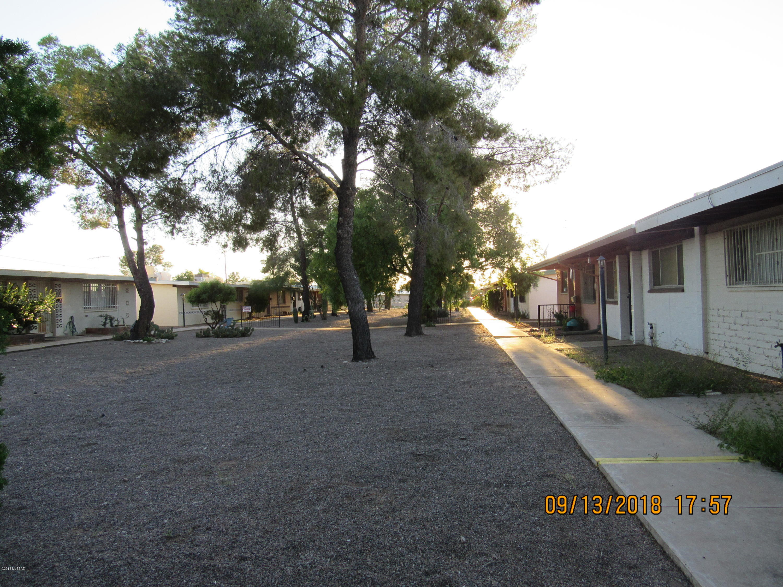 Verde Meadows - Residential