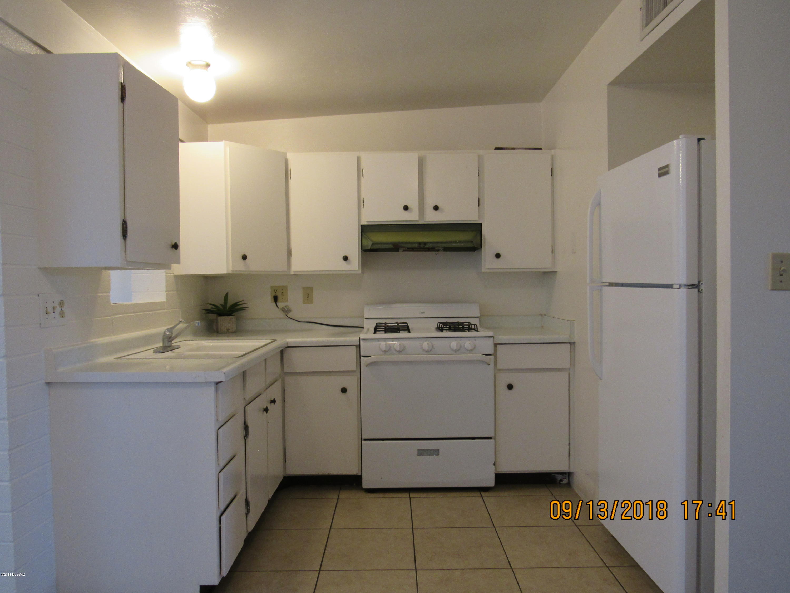 Verde Meadows - Residential