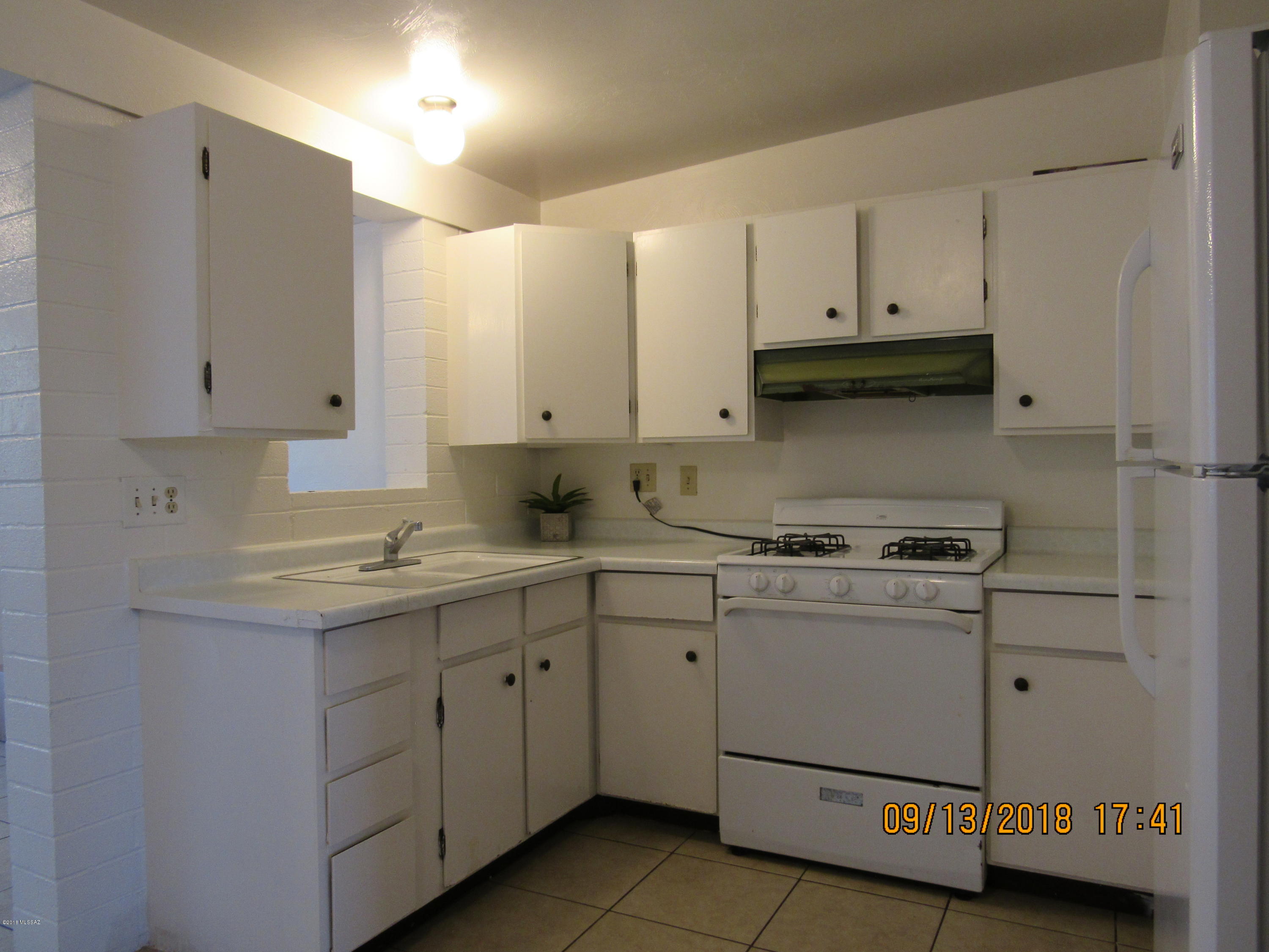 Verde Meadows - Residential