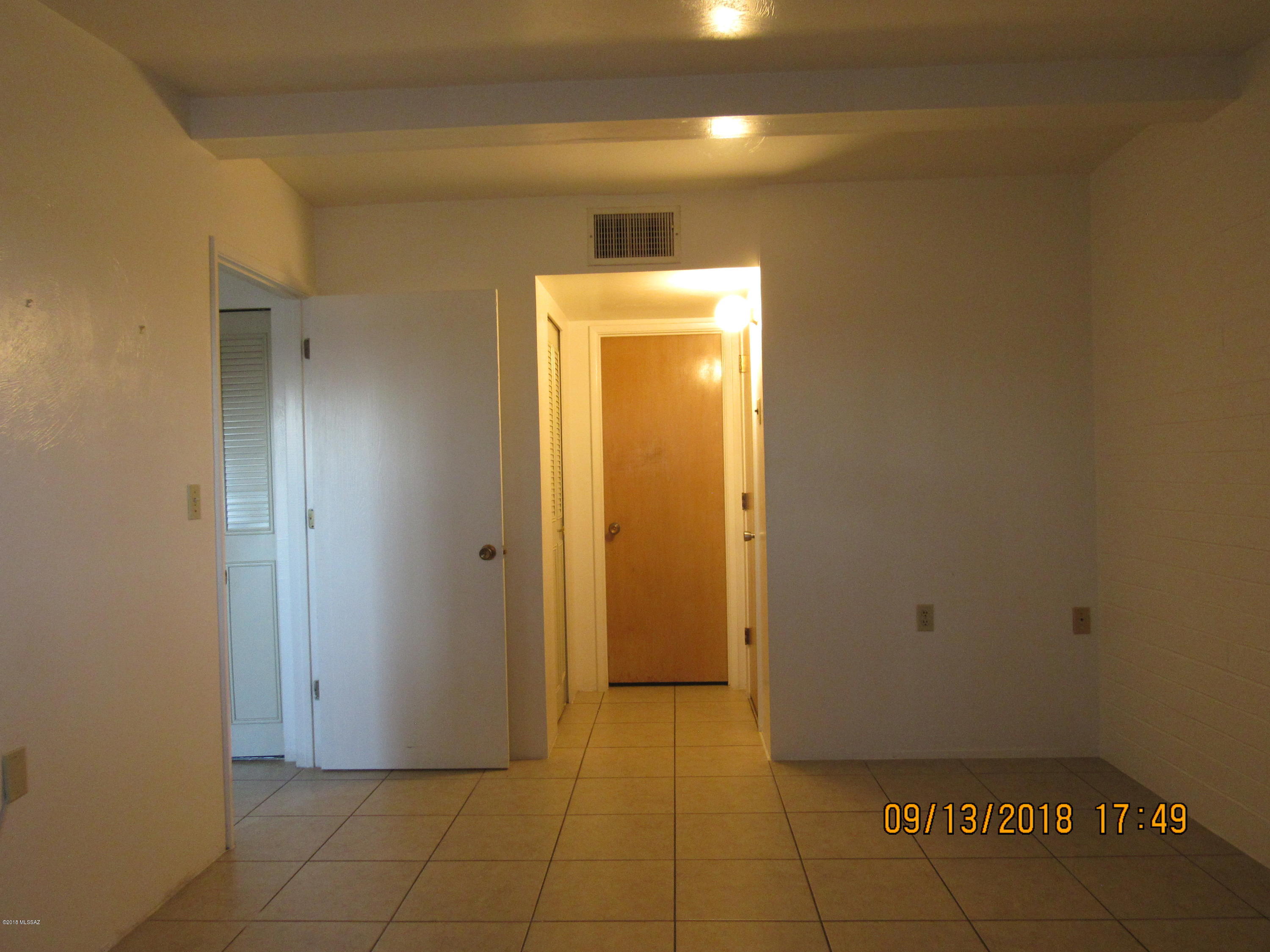 Verde Meadows - Residential