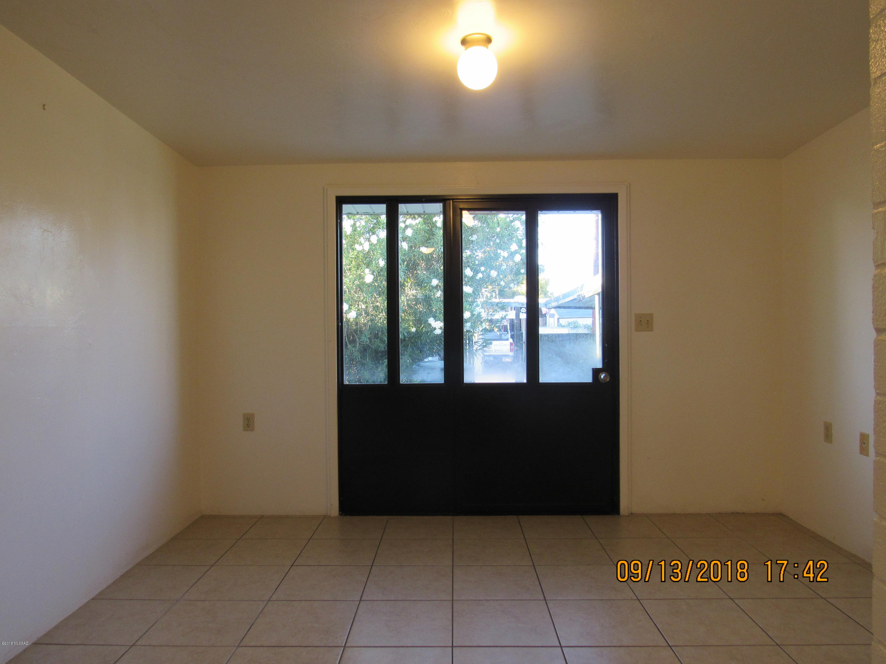Verde Meadows - Residential