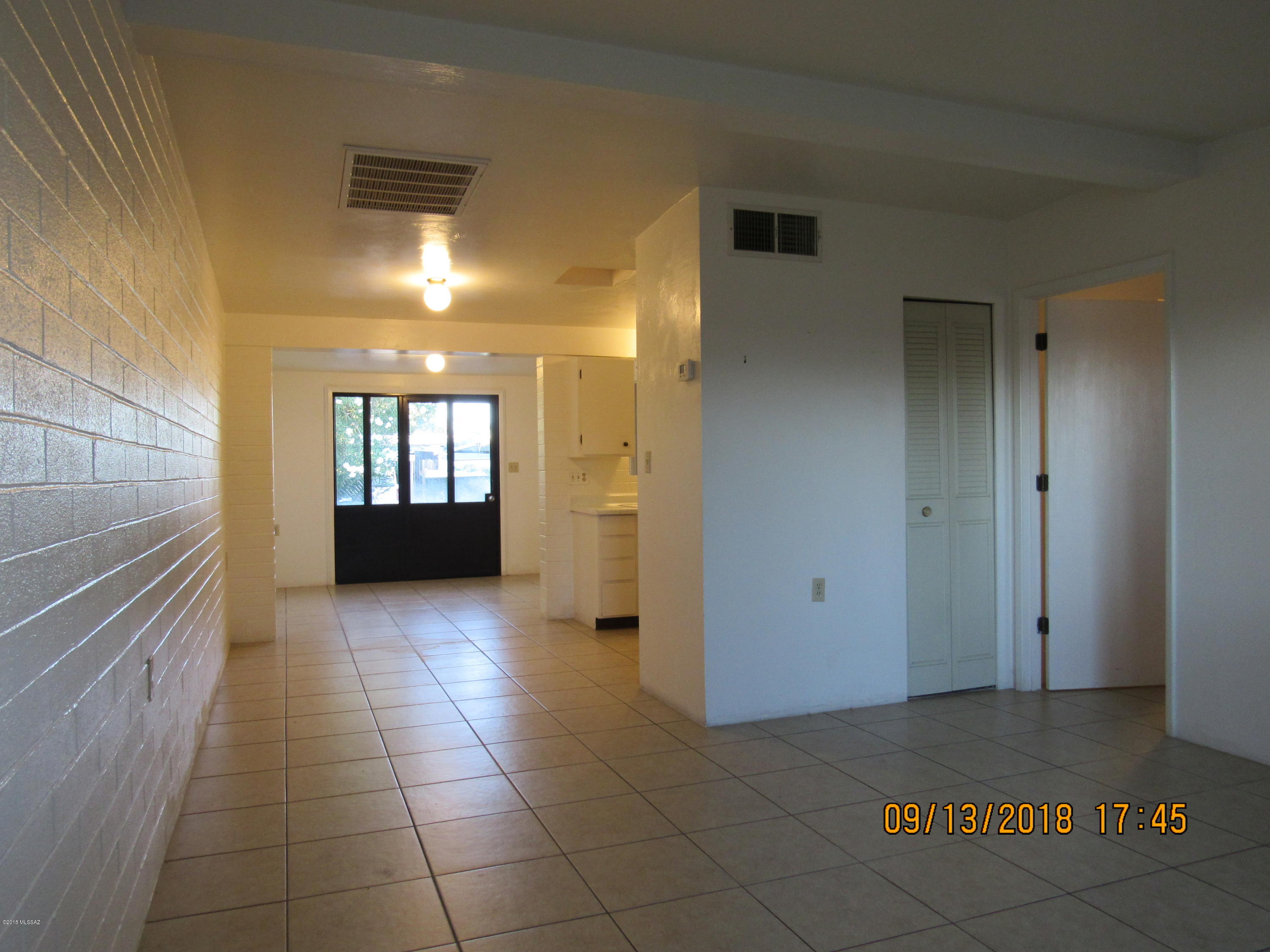 Verde Meadows - Residential