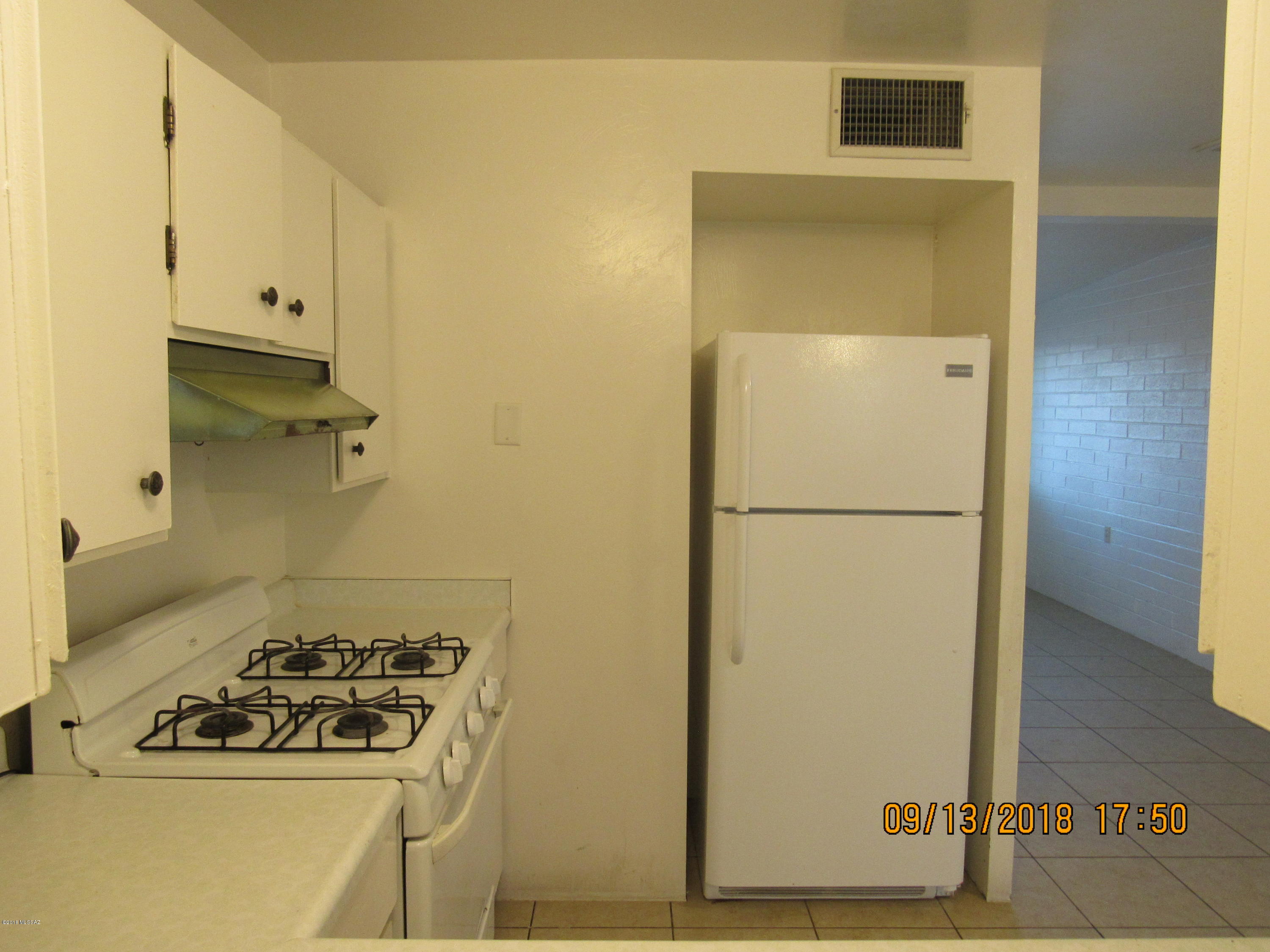 Verde Meadows - Residential