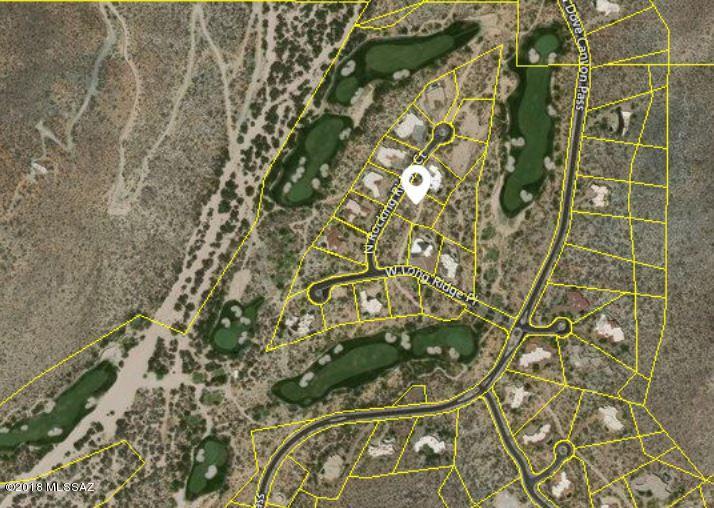 Gallery Parcel 2 - Land