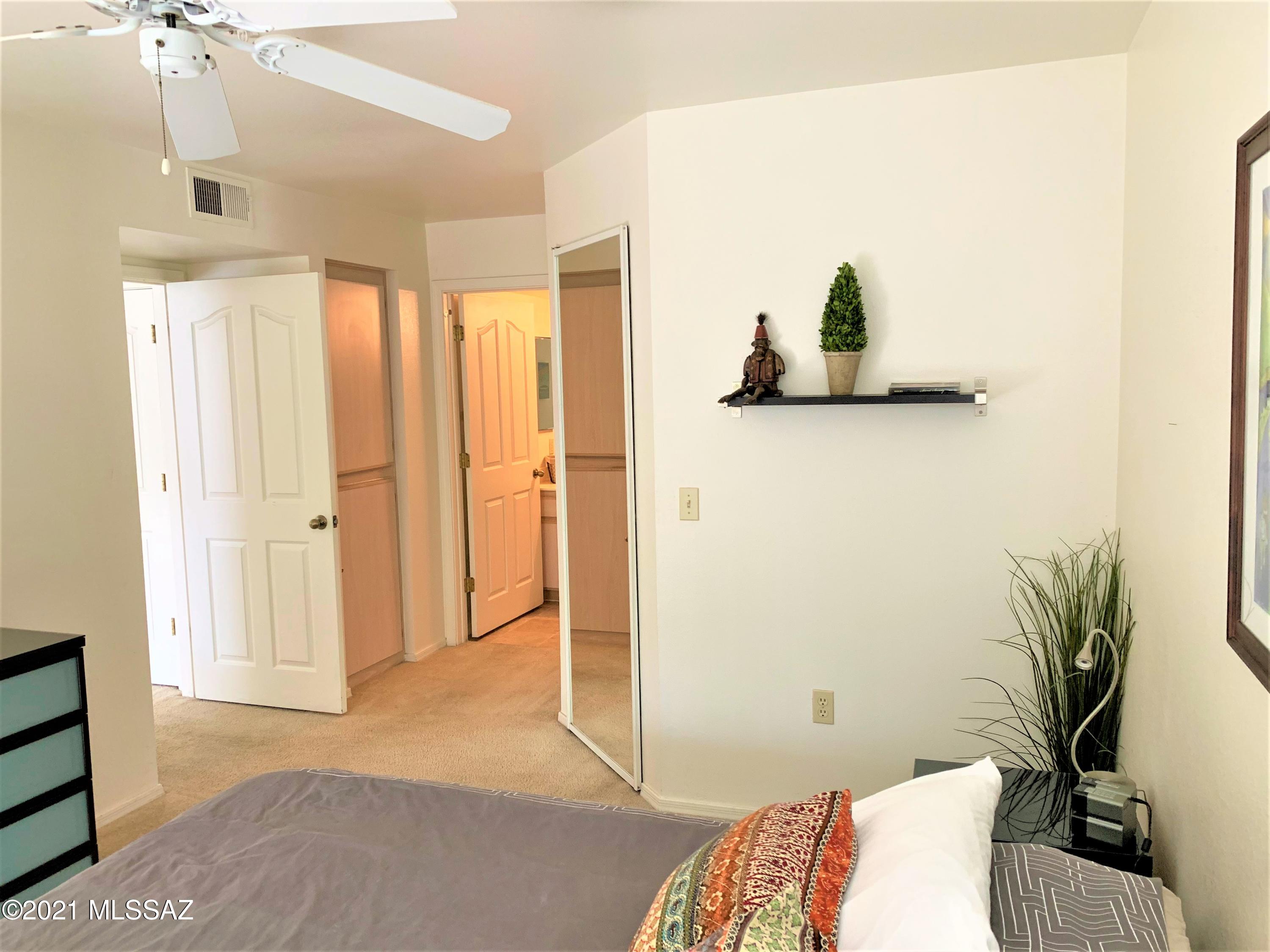 Veranda at Ventana Condominiums - Residential