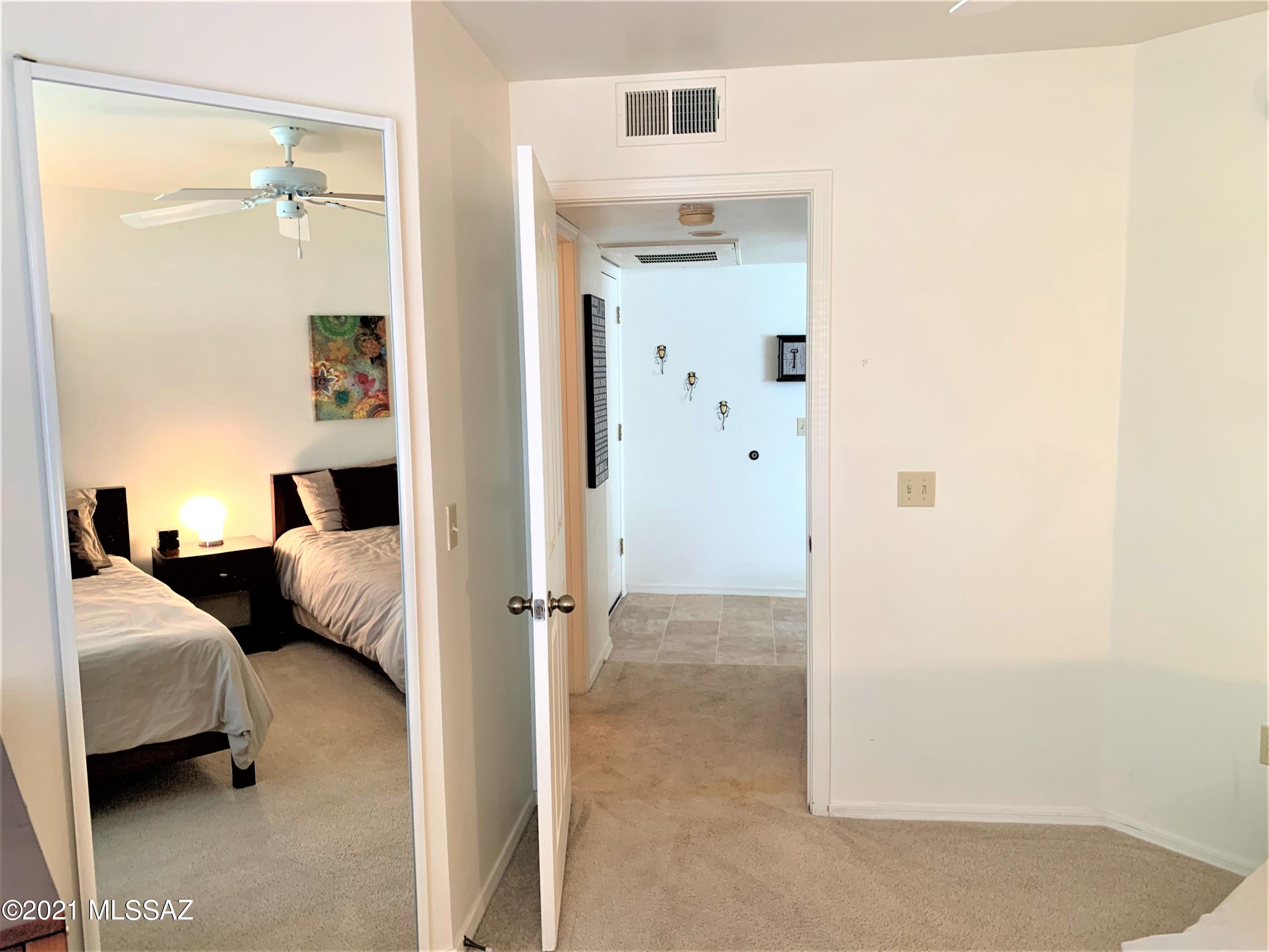 Veranda at Ventana Condominiums - Residential