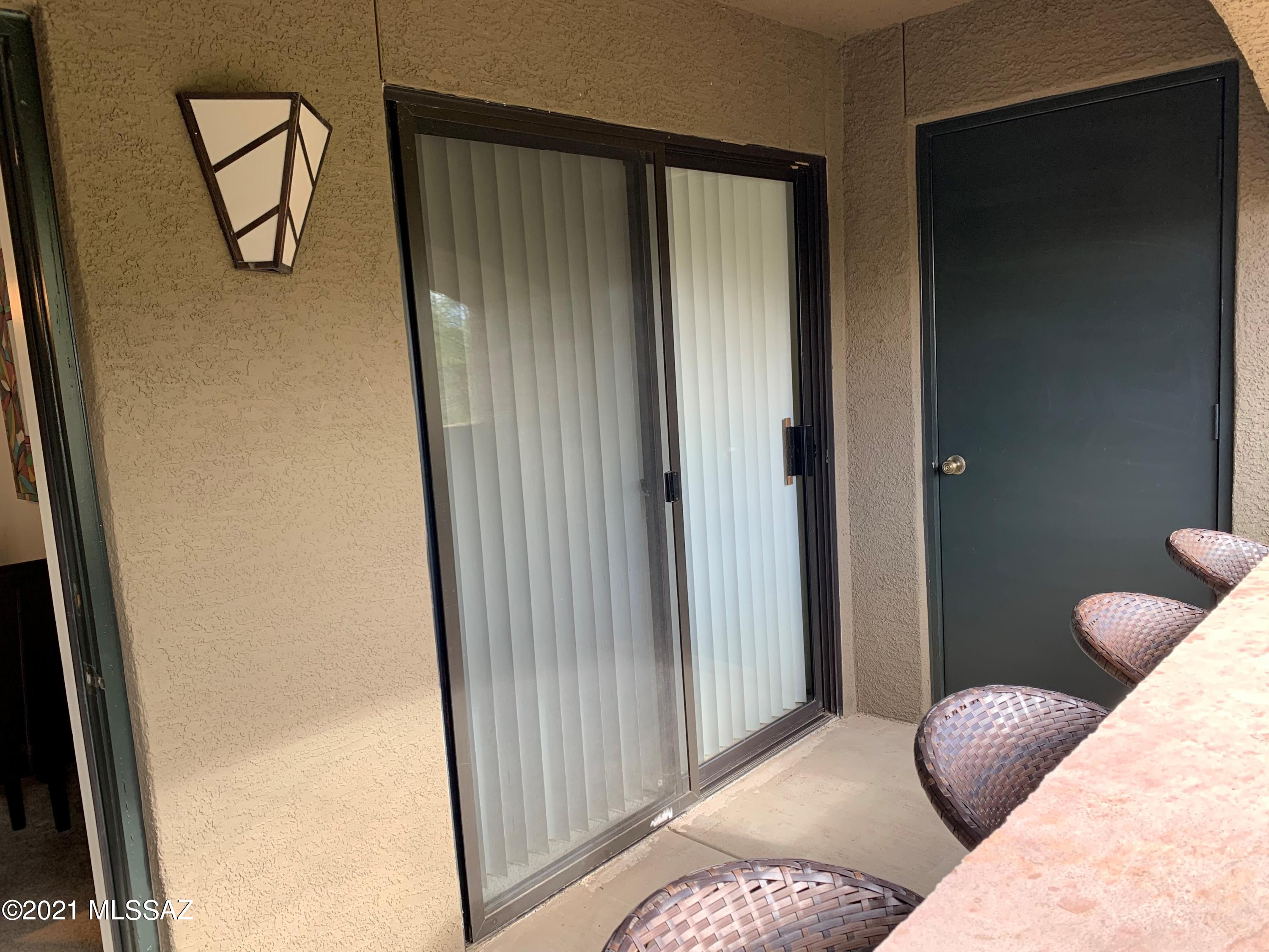 Veranda at Ventana Condominiums - Residential