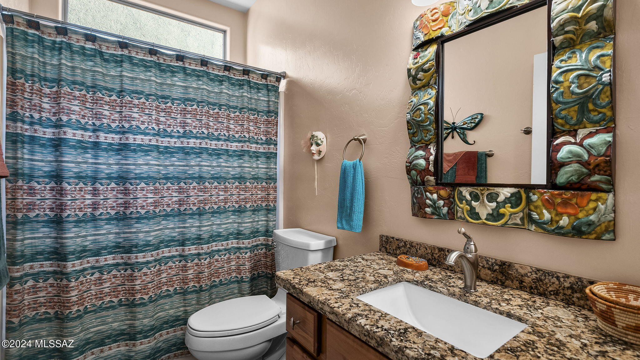 Roadhaven Resort Inc. - Residential