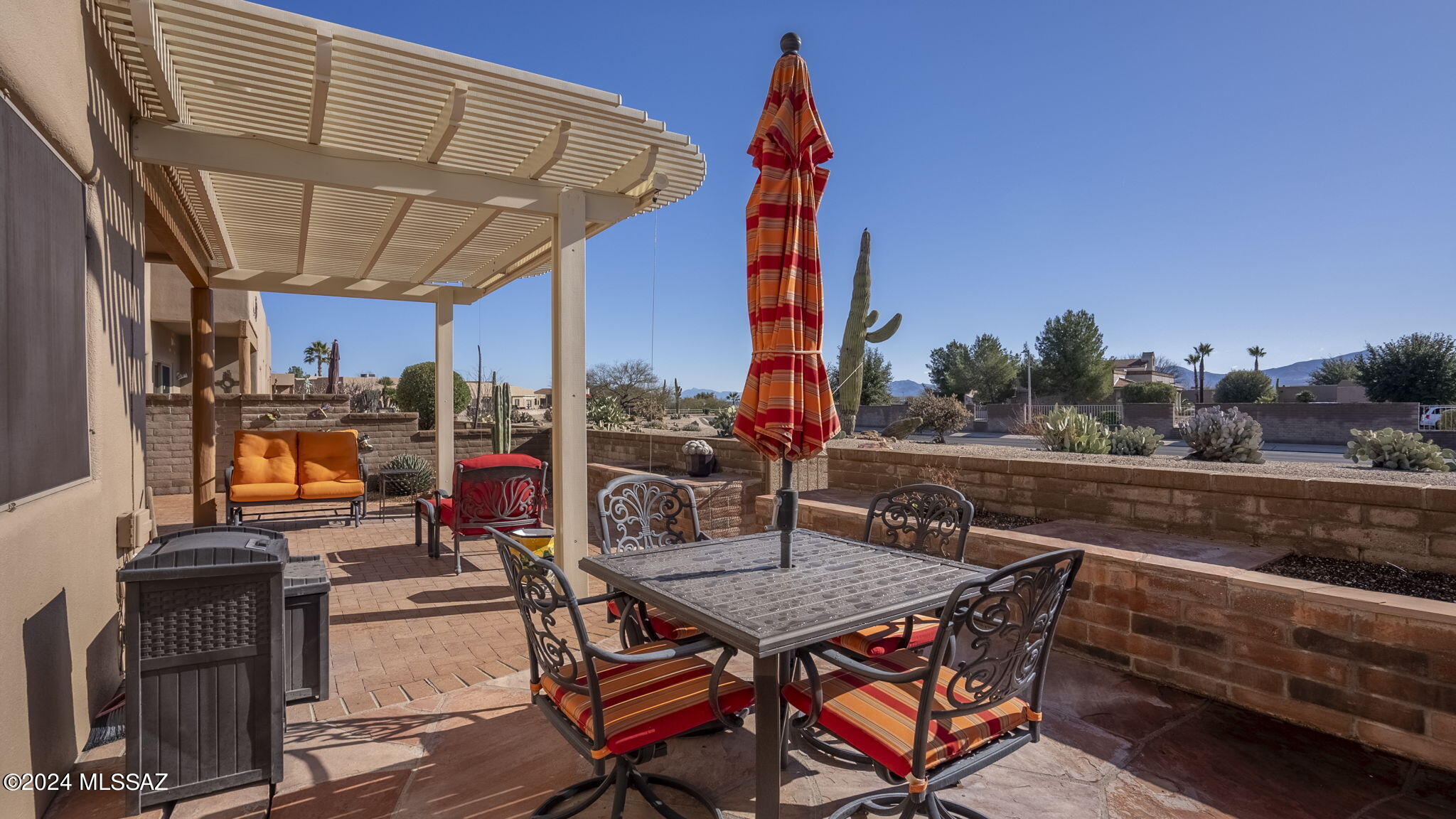Roadhaven Resort Inc. - Residential