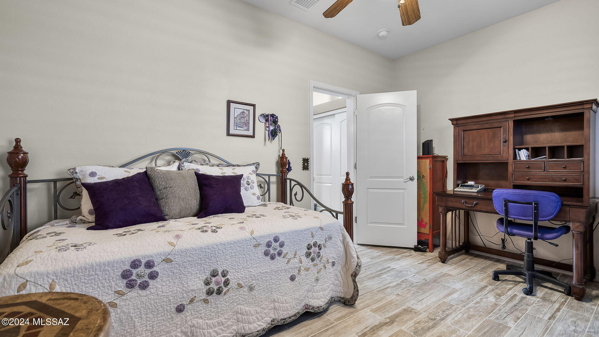 Roadhaven Resort Inc. - Residential