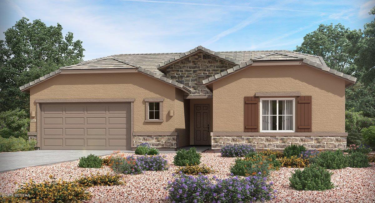 Stock Photos: Photos are not of actual home. Home may have different cabinets, granite, color carpet, color walls, features, etc.  Est. completion date 1-30-20. This beautiful, single story Whitney floor plan includes 3 Bedroom, Open floor plan-Great Room: Living-Dining-Kitchen w/GE Stainless Steel appliances incl refrigerator. The MBR suite, MB a step in shower, two sinks & 2 spacious walk-in closets. Features include granite counter top in Ashen White in kitchen, 8' doors, 3 ¼'' baseboards, 42'' Sonoma Painted Linen cabinets, Floor Pkg C Stair Step, 12' Sliding Glass Door in Grt Rm, Radiant Barrier roof sheathing, LED lighting, gas cooktop, Wi-fi Smart Home Items Schlage Encode Smart Wi-Fi Deadbolt, Honeyweell T6 Pro Smart Thermostat, Ring Video Doorbell, & much more