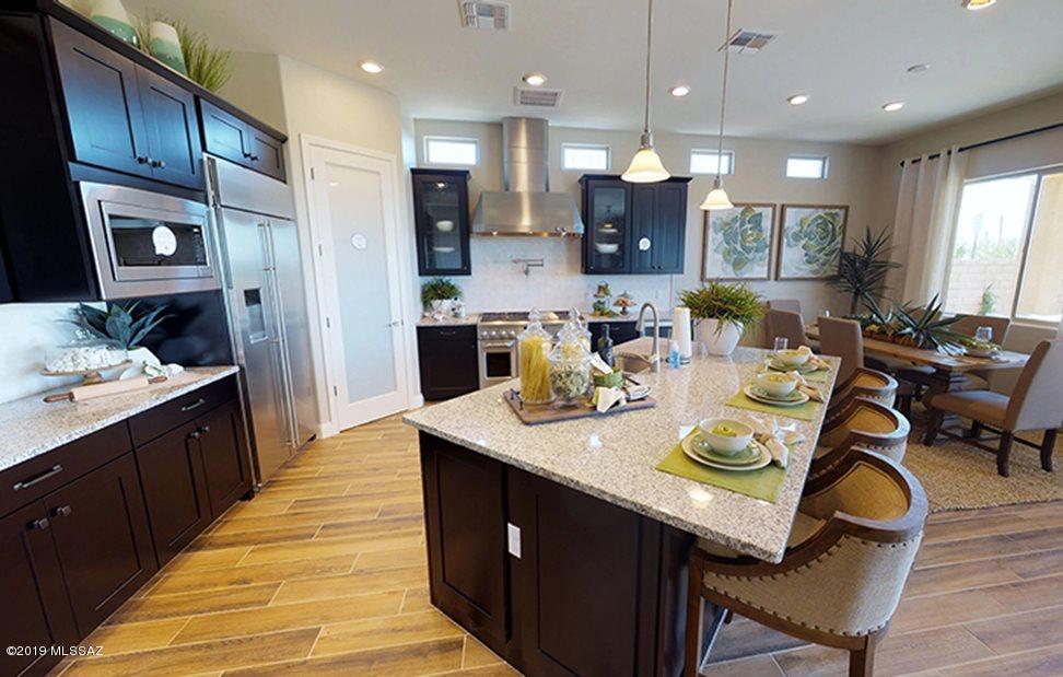 Overton Reserve SQ20171430021 - Residential
