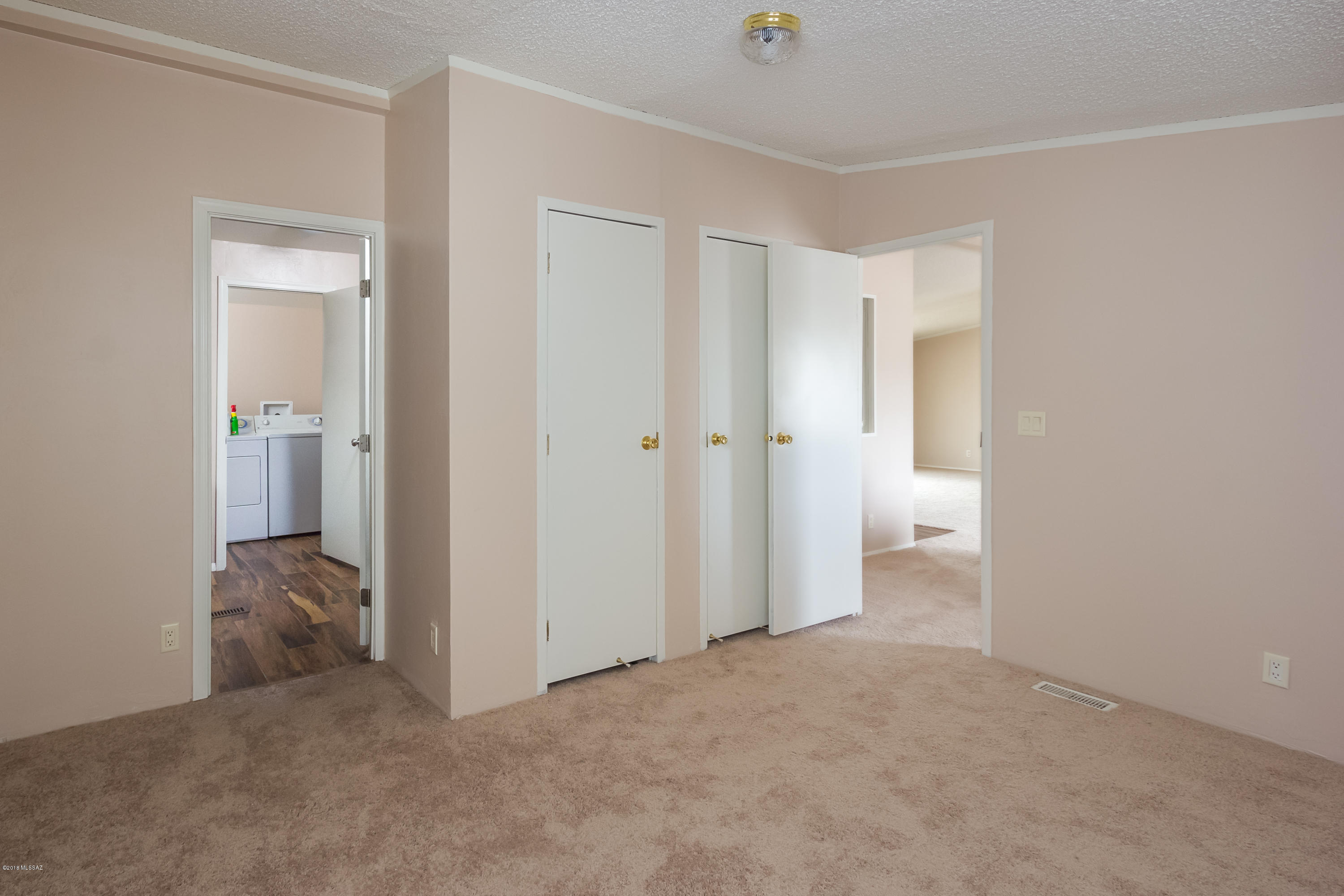 Camino Verde Estates (1-14) - Residential