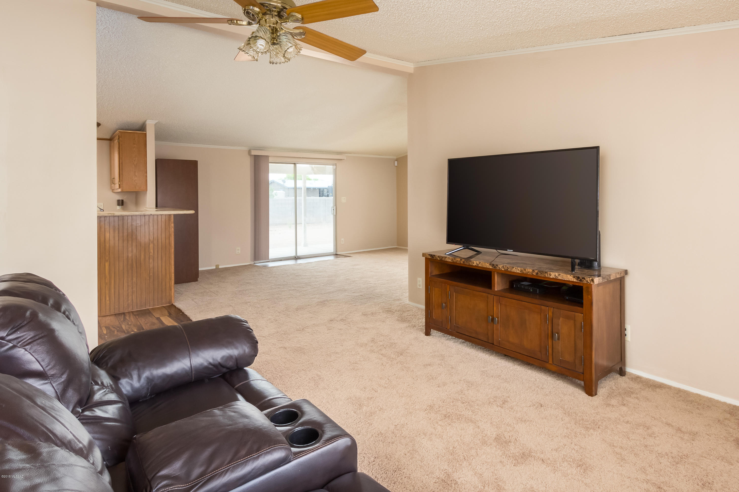 Camino Verde Estates (1-14) - Residential