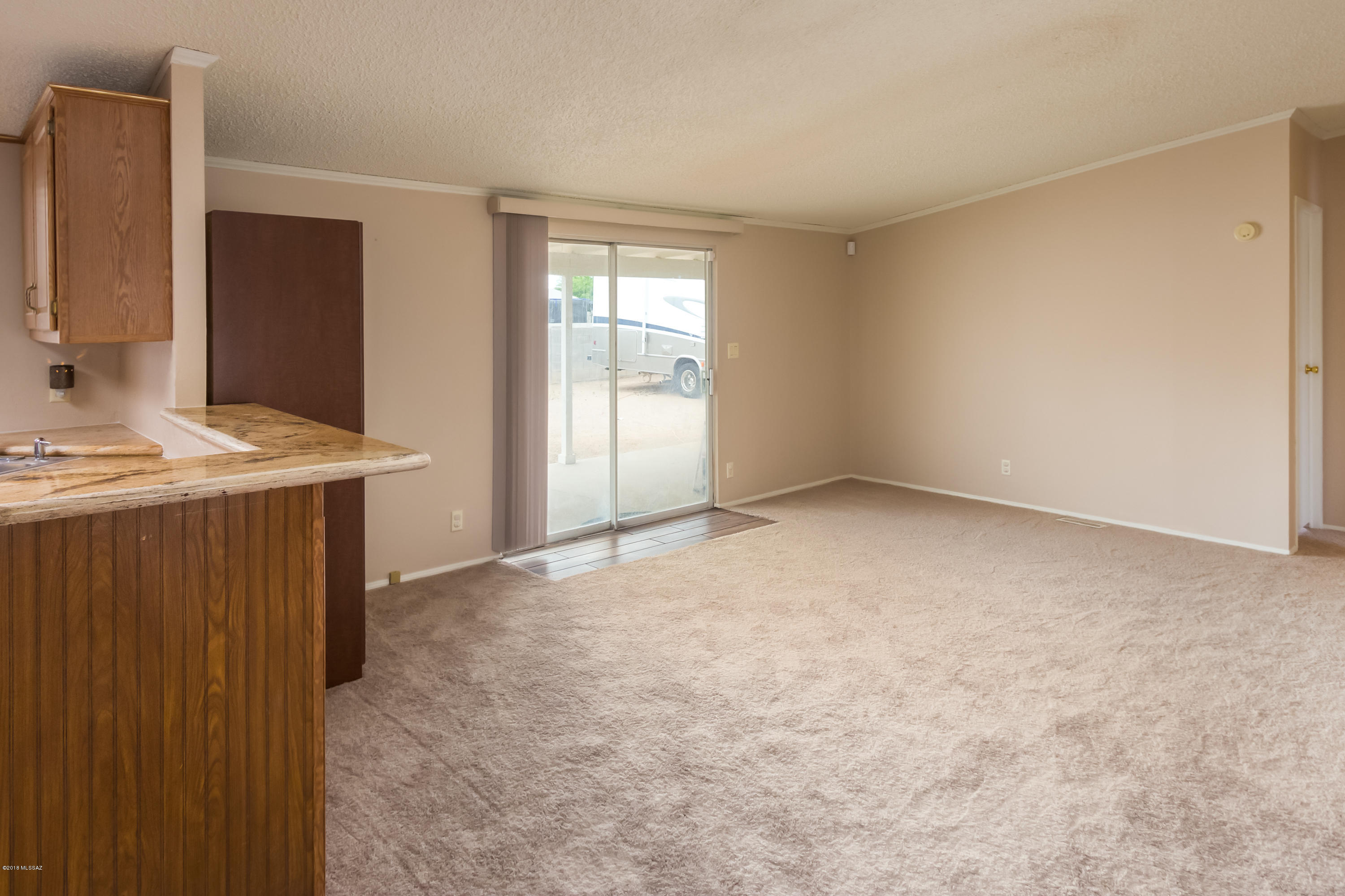 Camino Verde Estates (1-14) - Residential