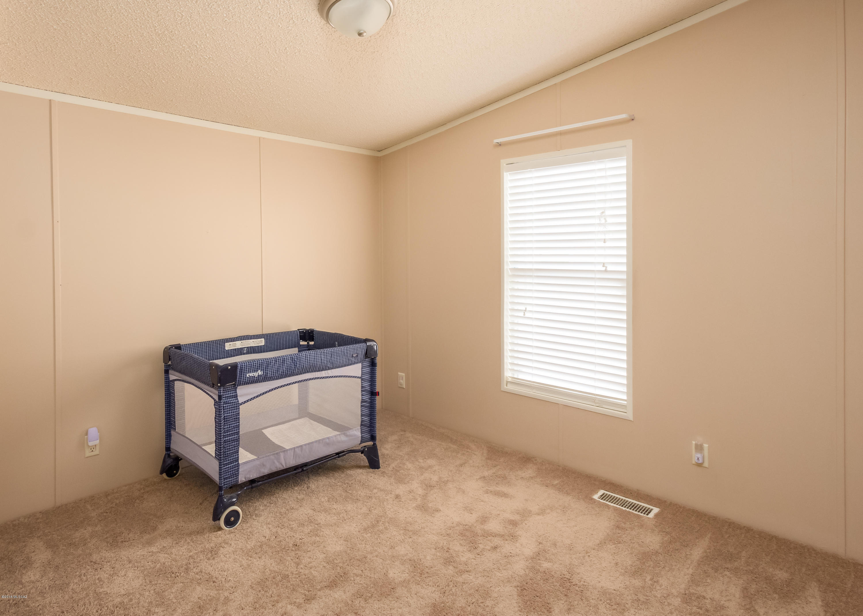 Camino Verde Estates (1-14) - Residential